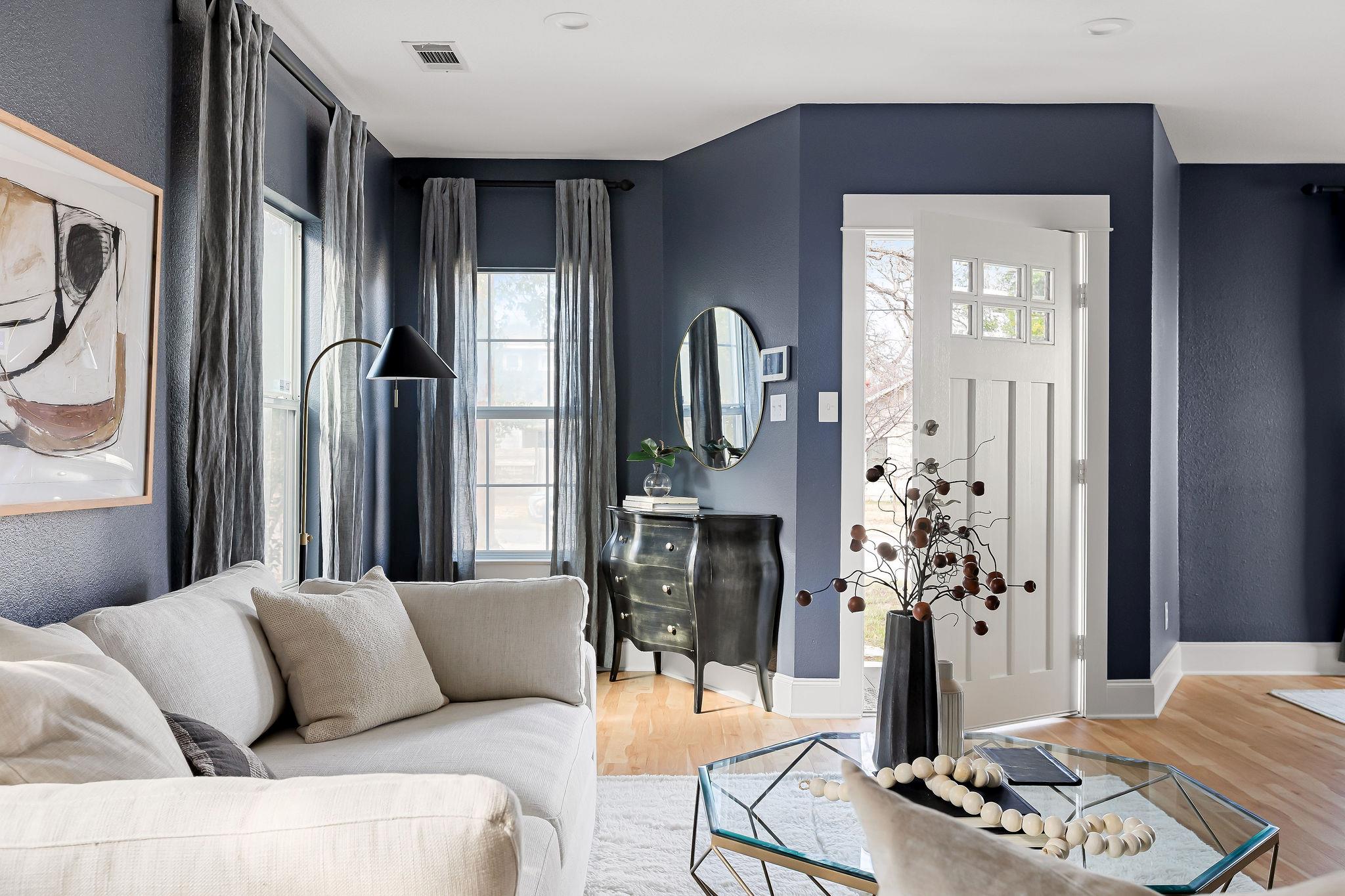 1313 E 13th St, Austin, TX 78702