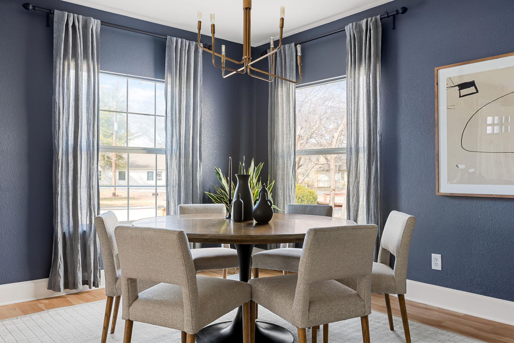 1313 E 13th St, Austin, TX 78702