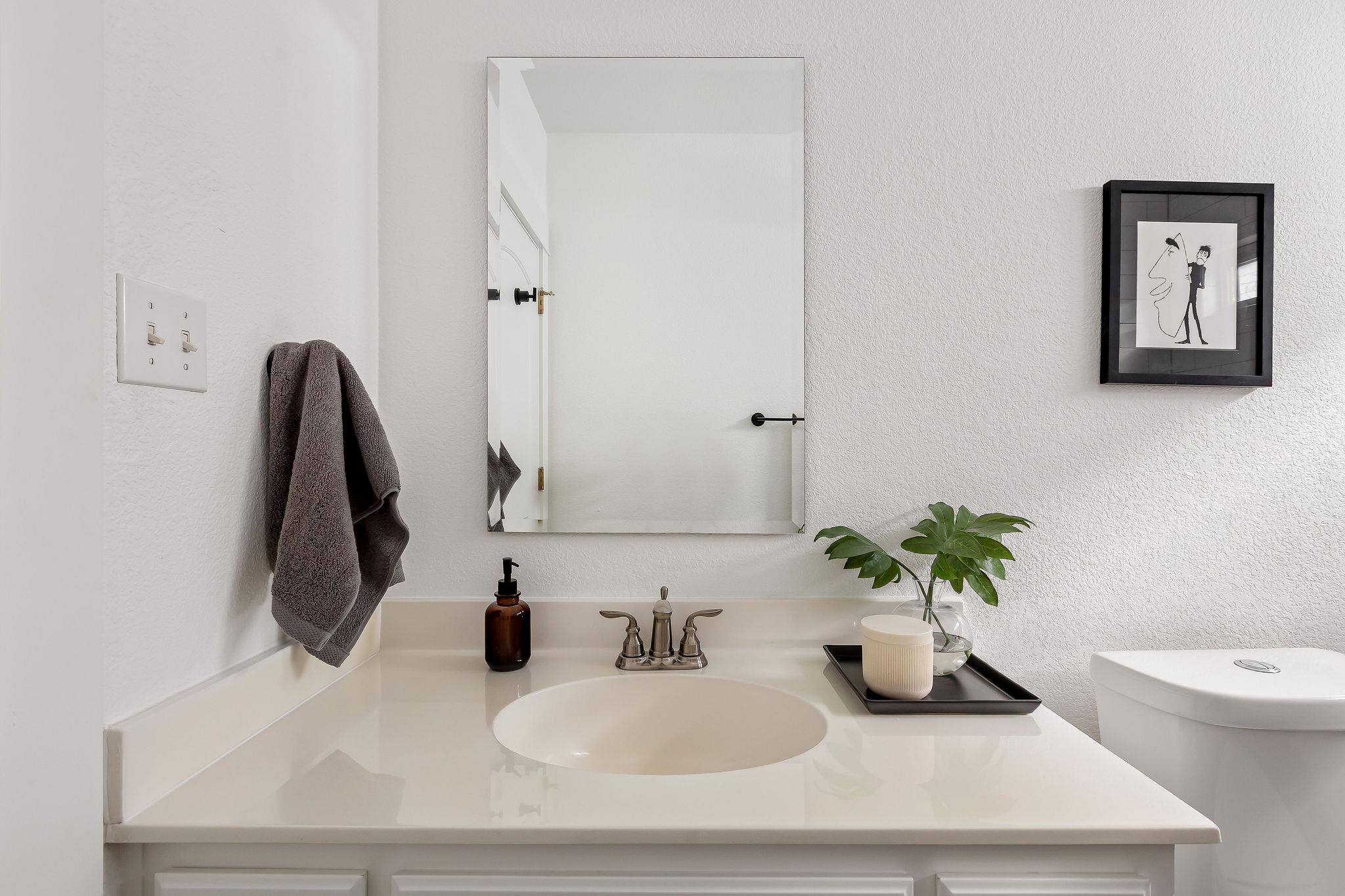 1313 E 13th St, Austin, TX 78702