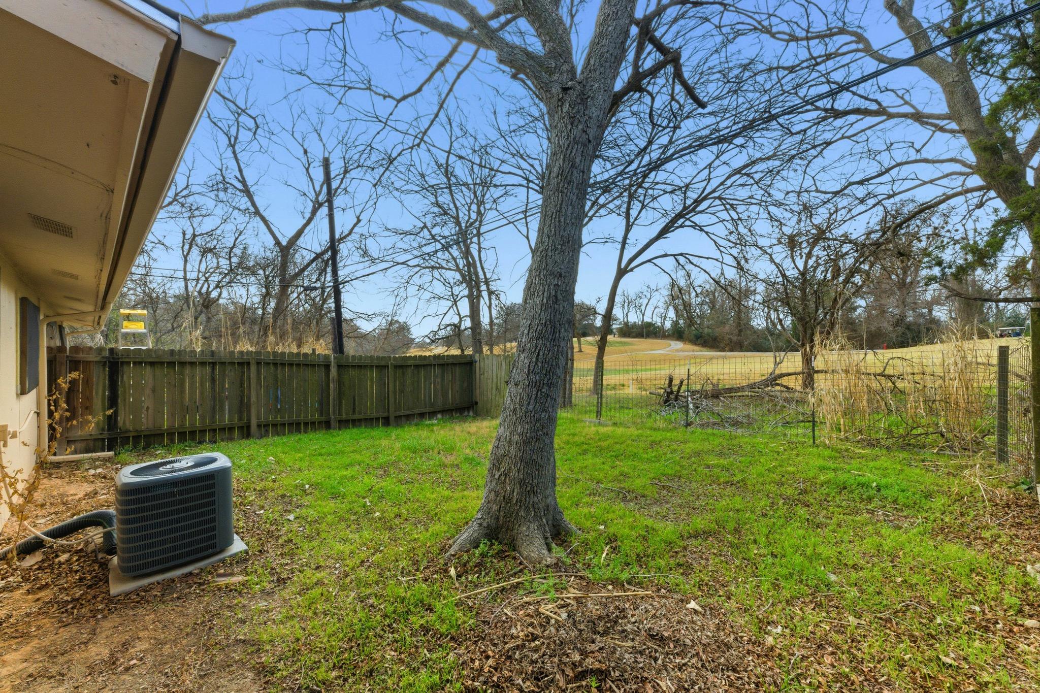 2903 Lovell Dr, Austin, TX 78723