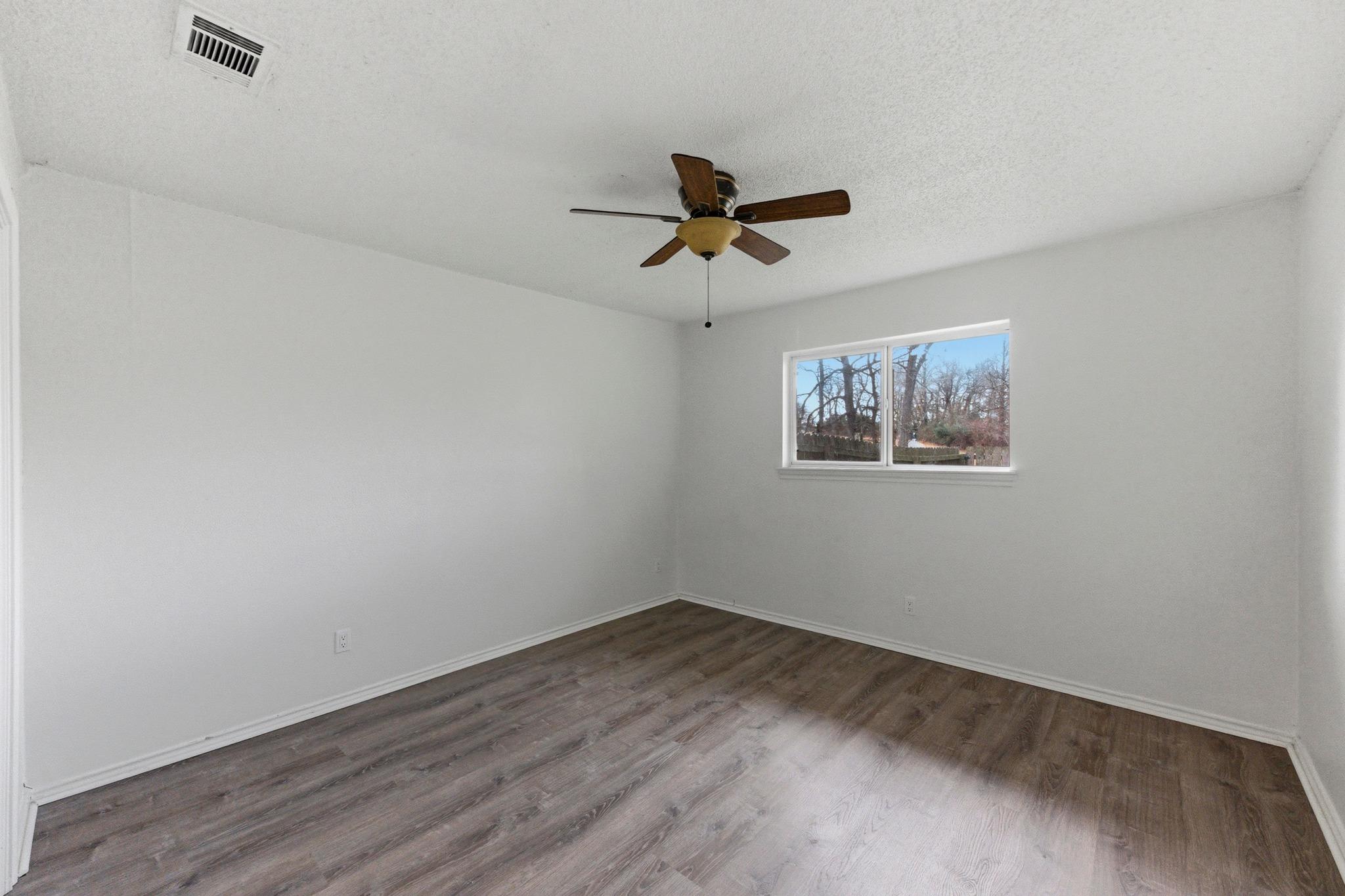 2903 Lovell Dr, Austin, TX 78723