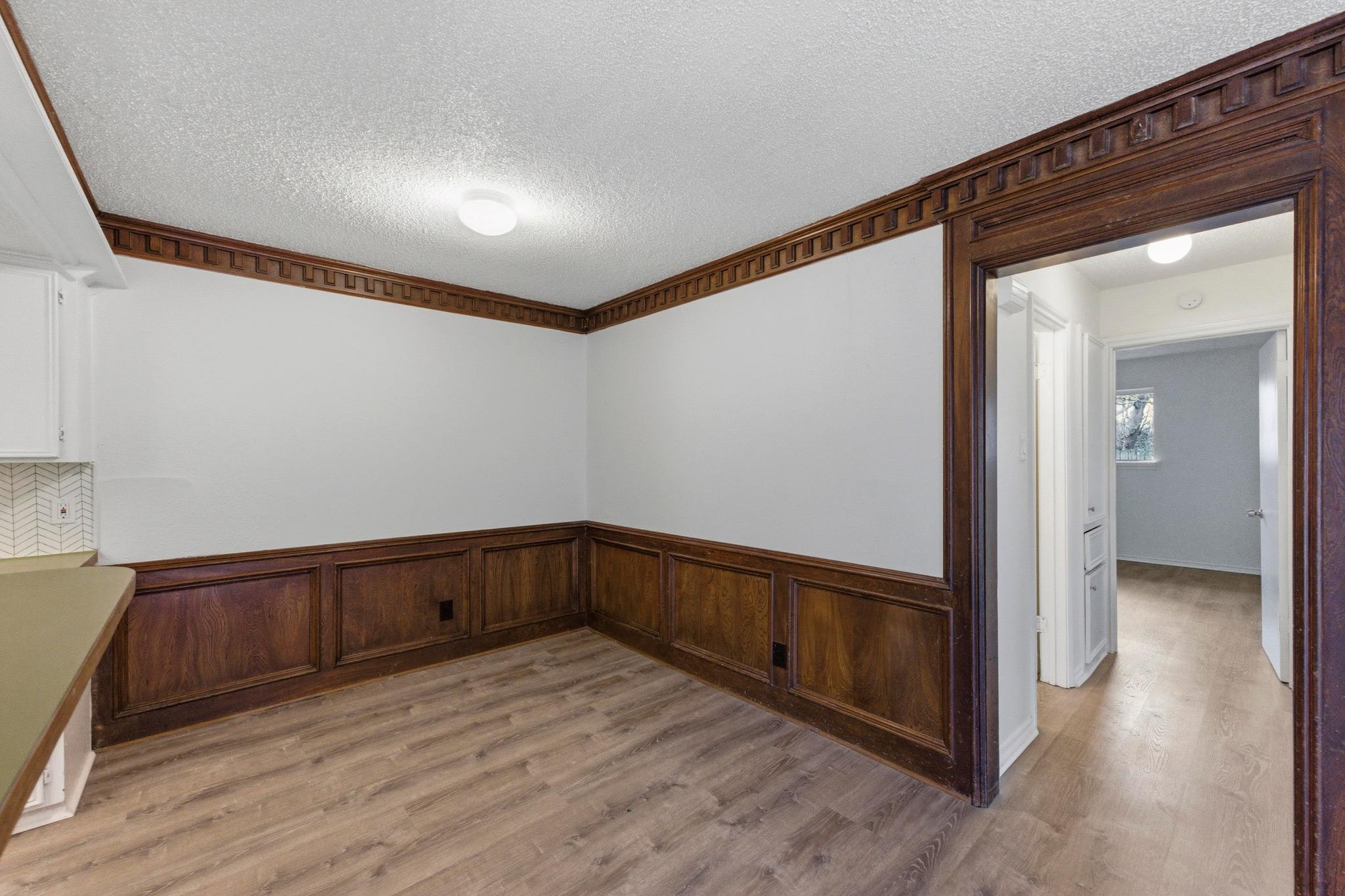 2903 Lovell Dr, Austin, TX 78723