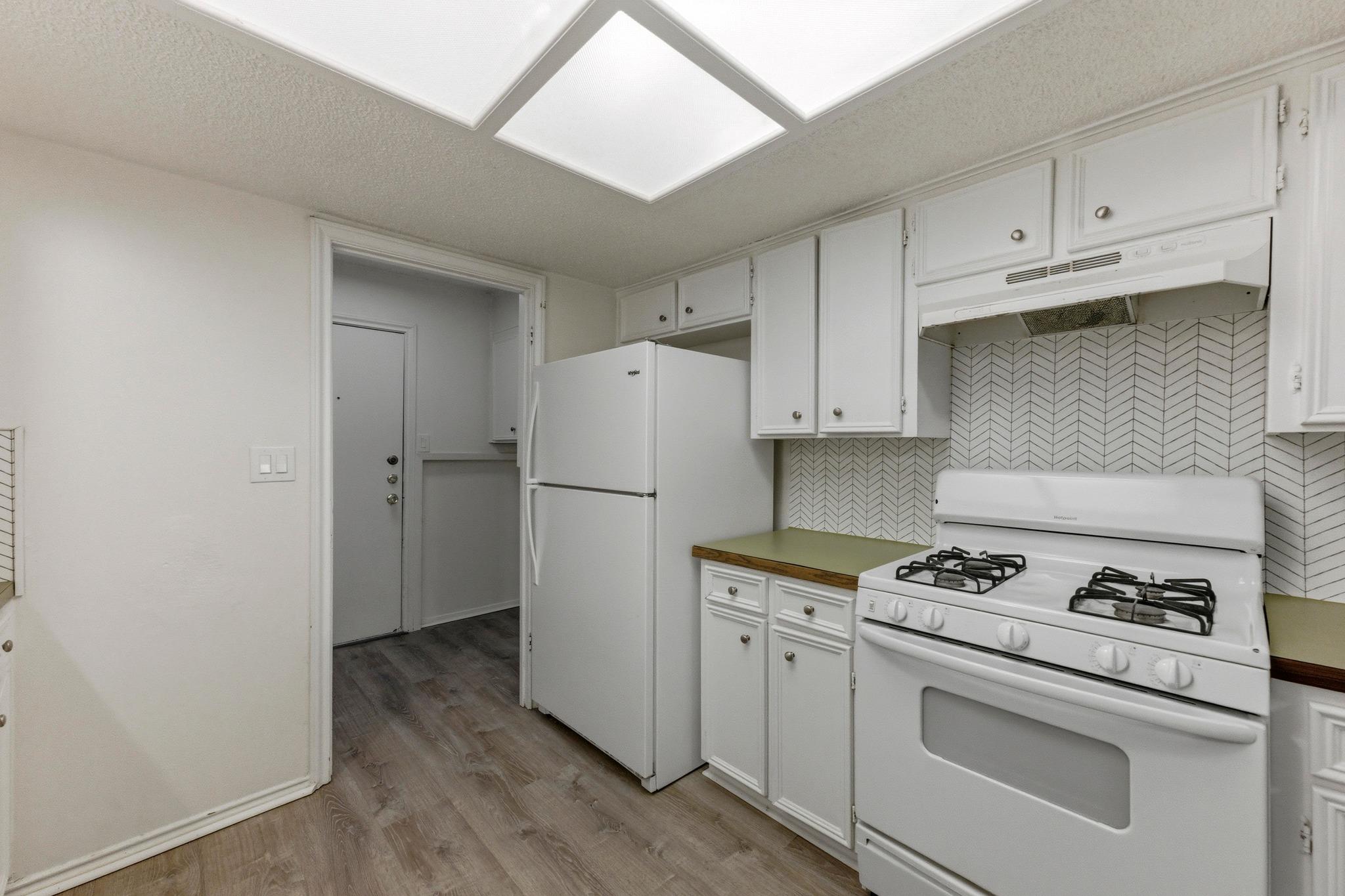 2903 Lovell Dr, Austin, TX 78723