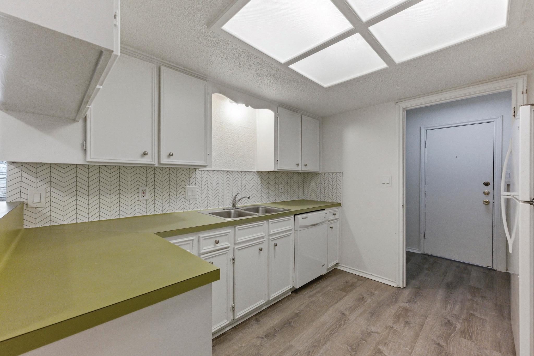 2903 Lovell Dr, Austin, TX 78723