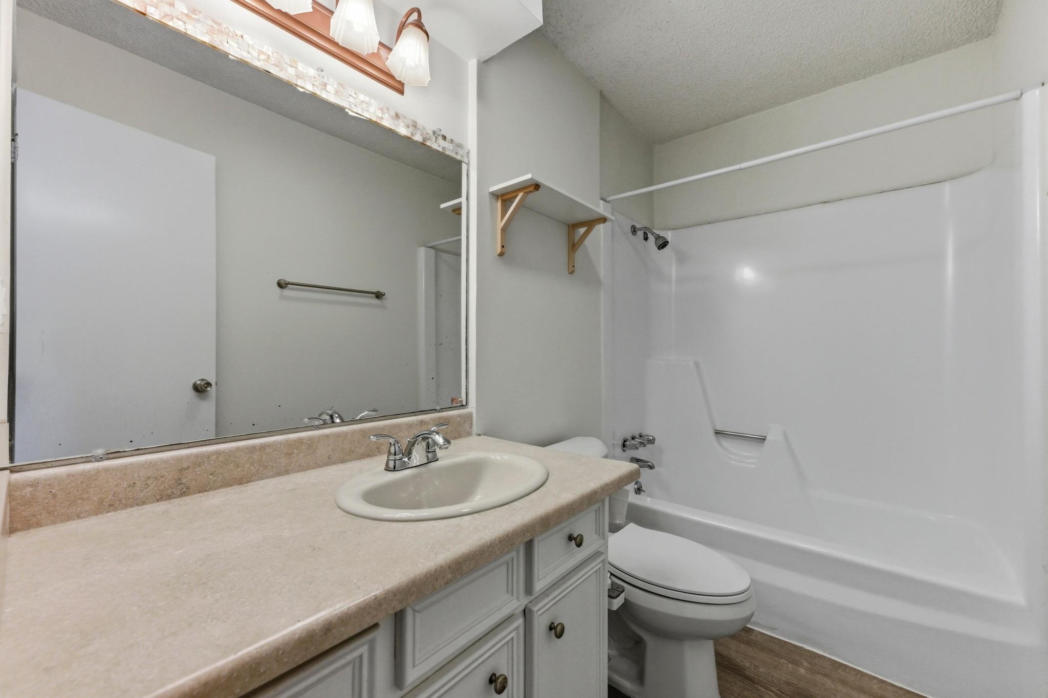 2903 Lovell Dr, Austin, TX 78723