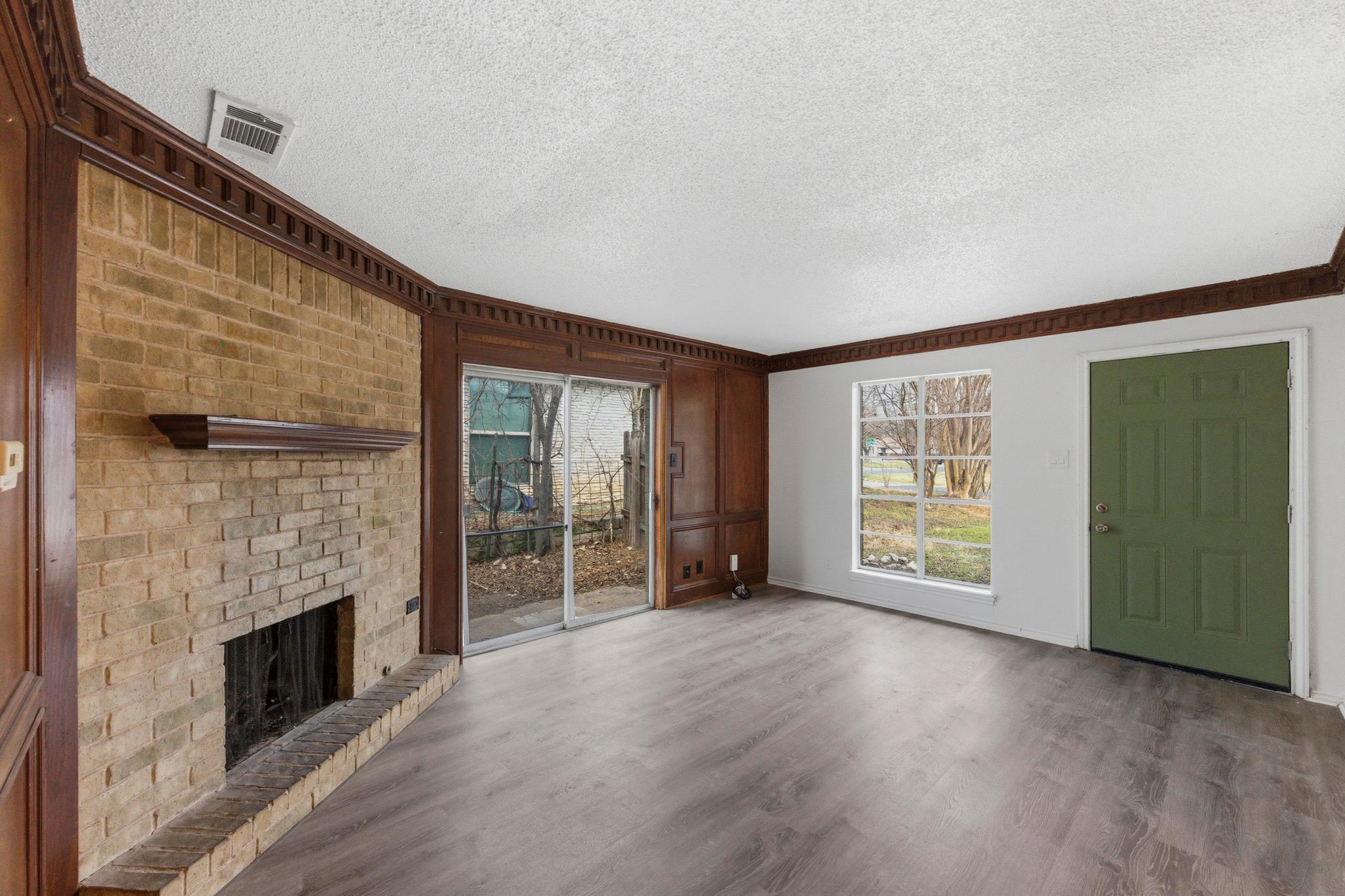 2903 Lovell Dr, Austin, TX 78723