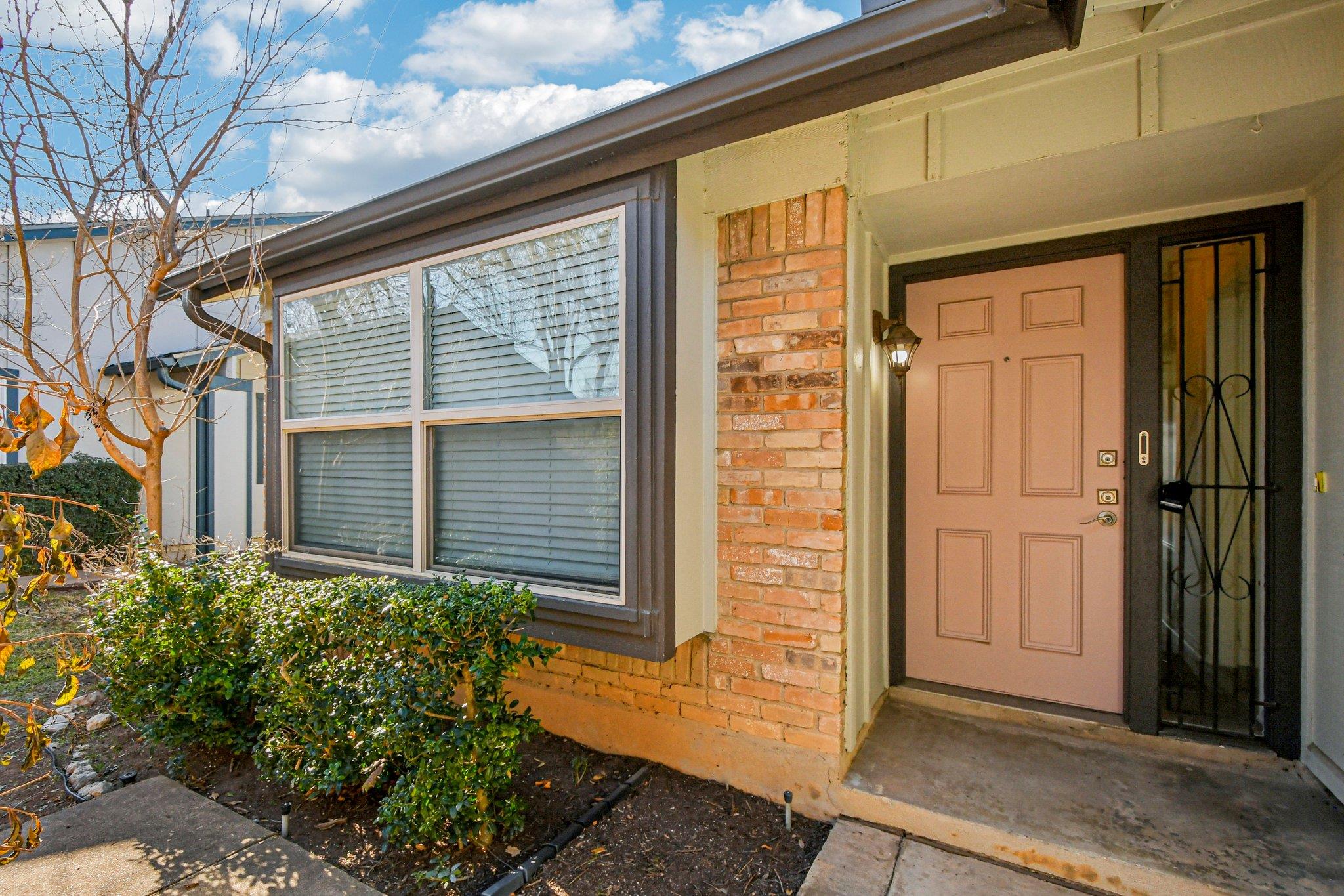 9424 Singing Quail Dr # 99E, Austin, TX 78758