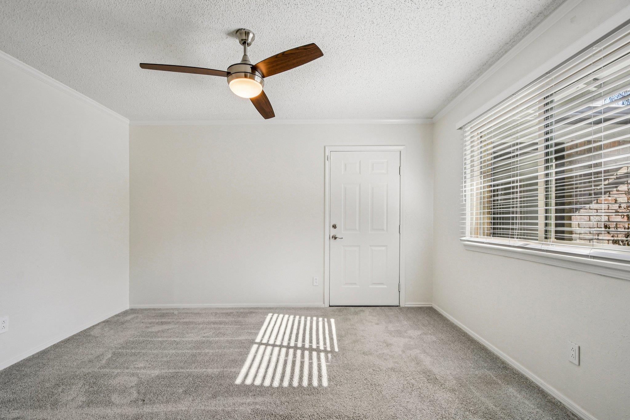 9424 Singing Quail Dr # 99E, Austin, TX 78758