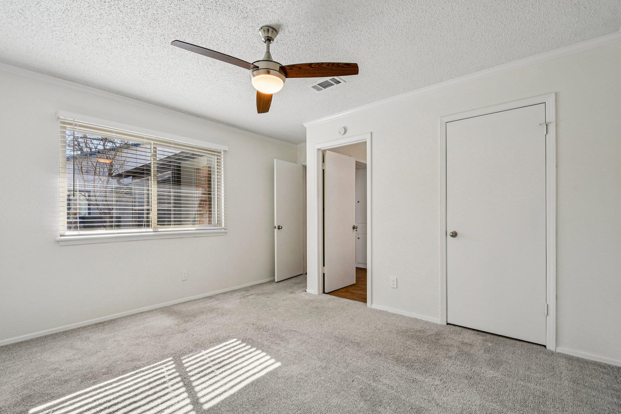 9424 Singing Quail Dr # 99E, Austin, TX 78758