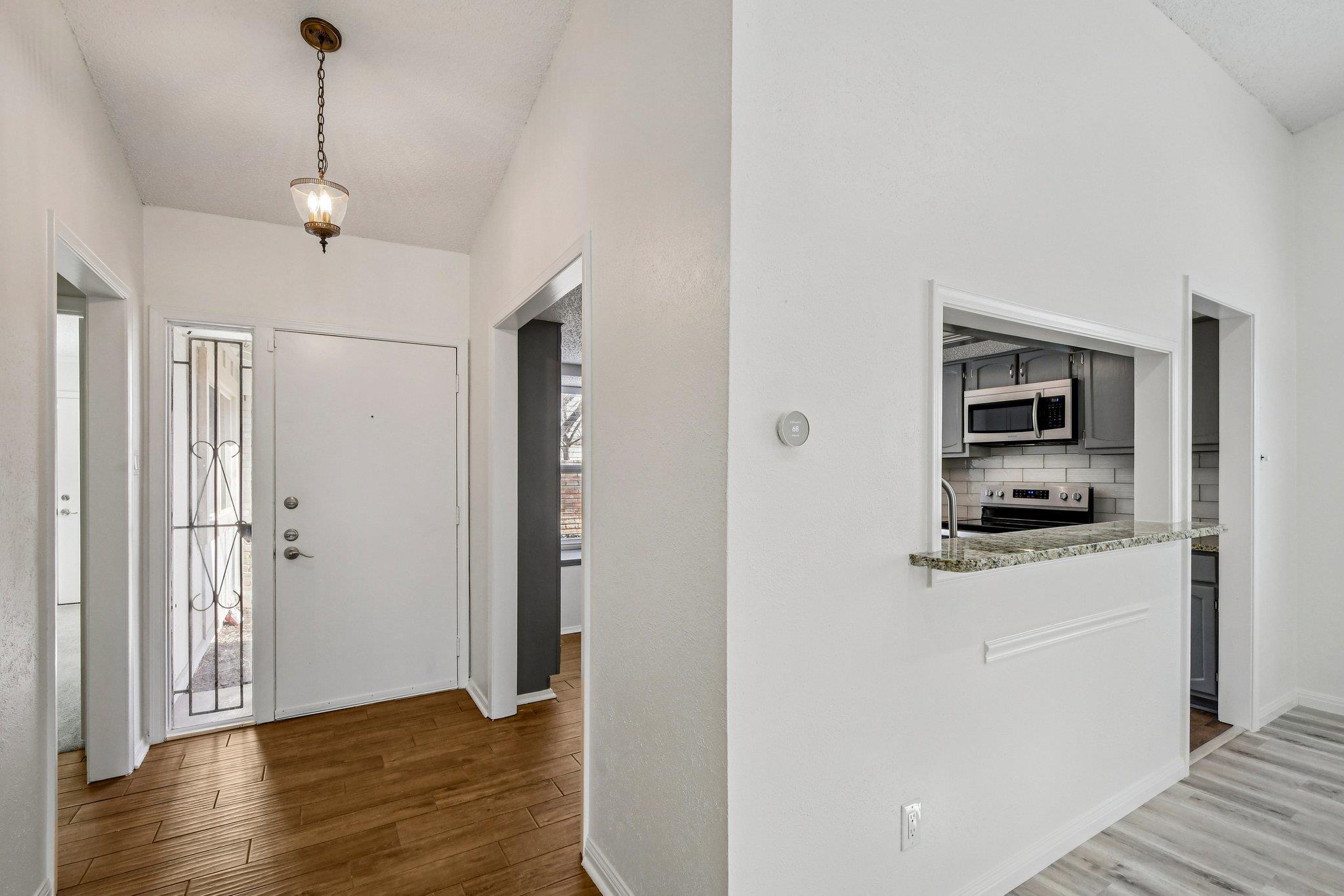 9424 Singing Quail Dr # 99E, Austin, TX 78758