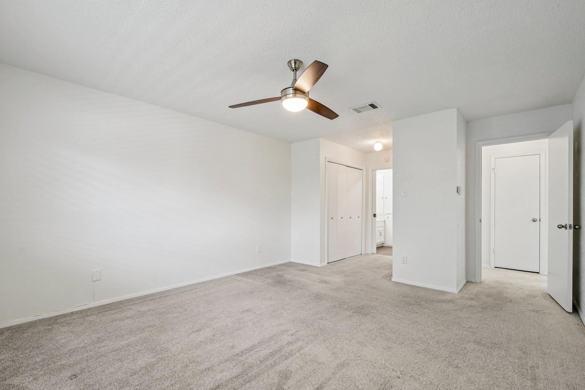 9424 Singing Quail Dr # 99E, Austin, TX 78758