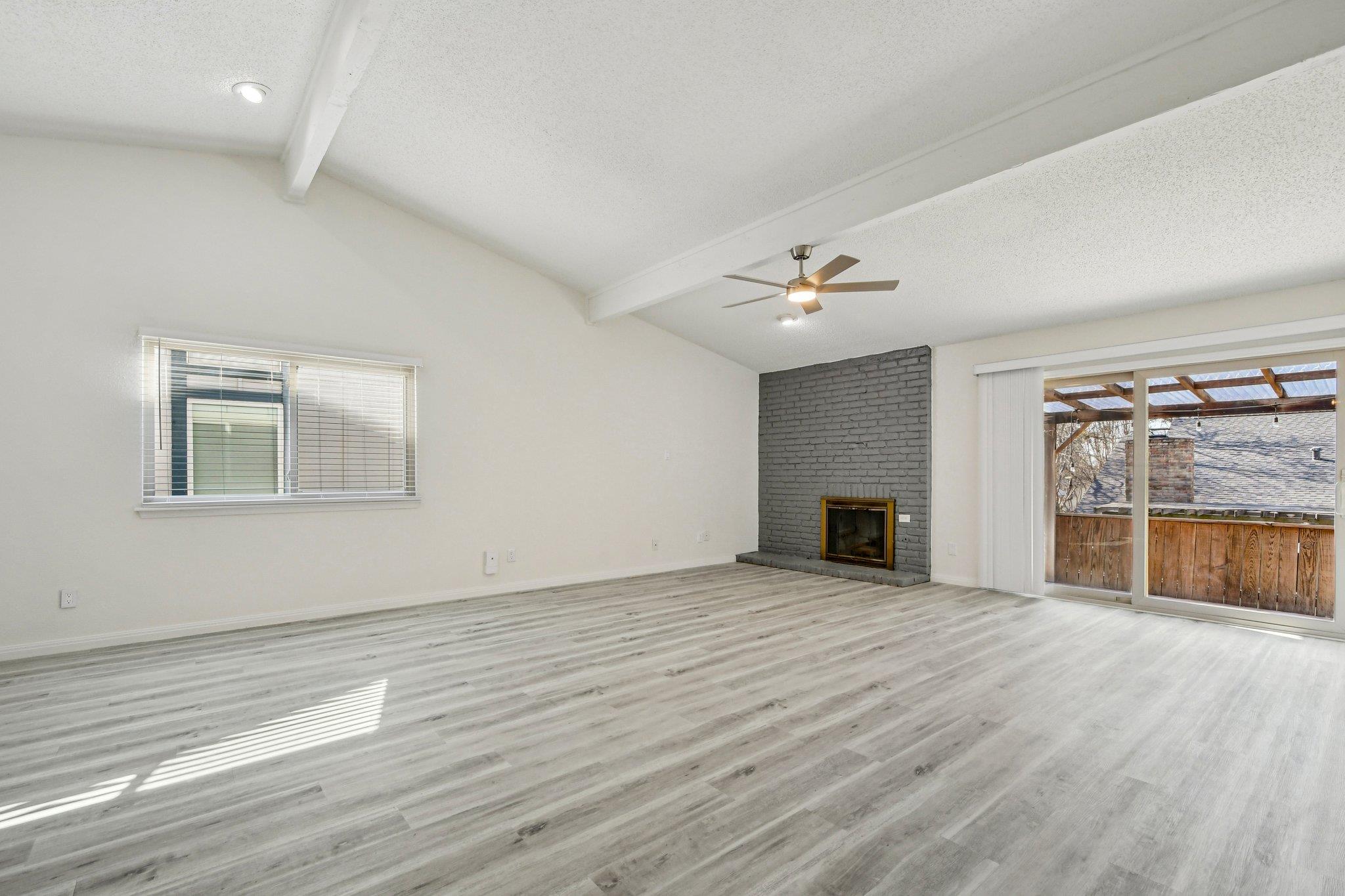 9424 Singing Quail Dr # 99E, Austin, TX 78758