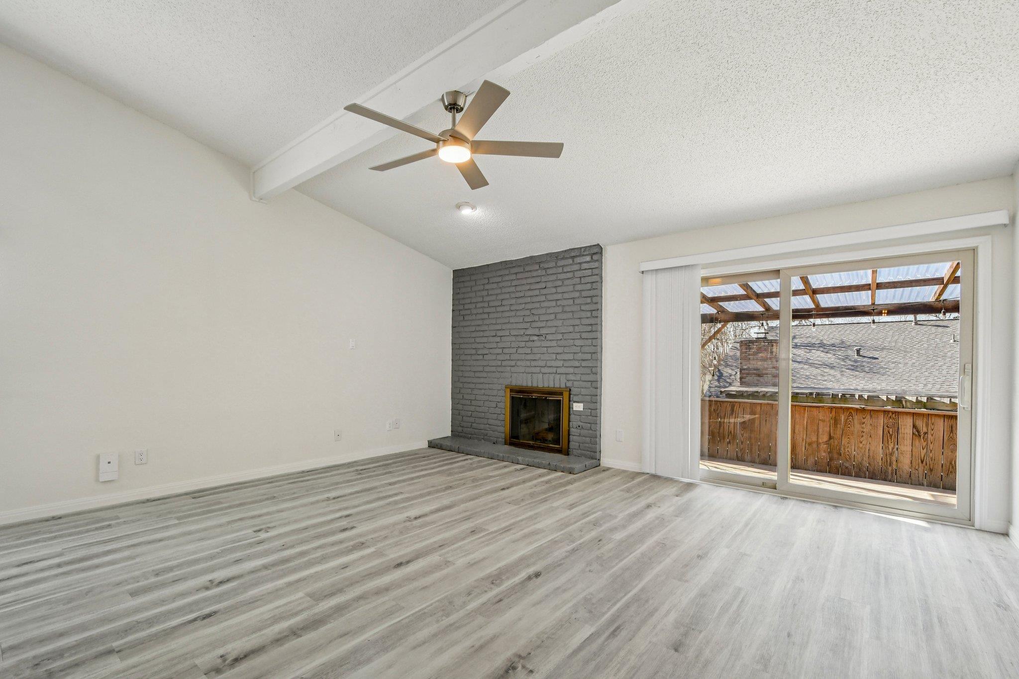 9424 Singing Quail Dr # 99E, Austin, TX 78758