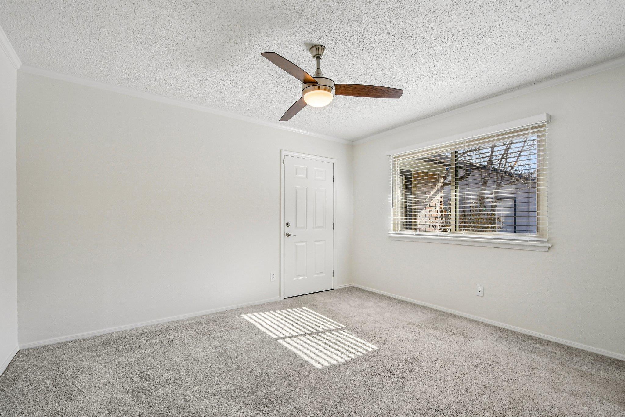 9424 Singing Quail Dr # 99E, Austin, TX 78758