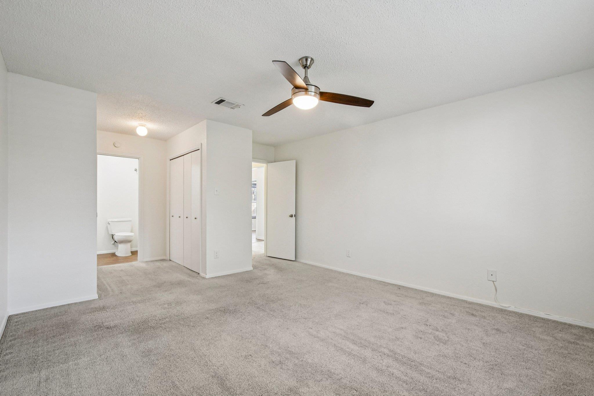 9424 Singing Quail Dr # 99E, Austin, TX 78758