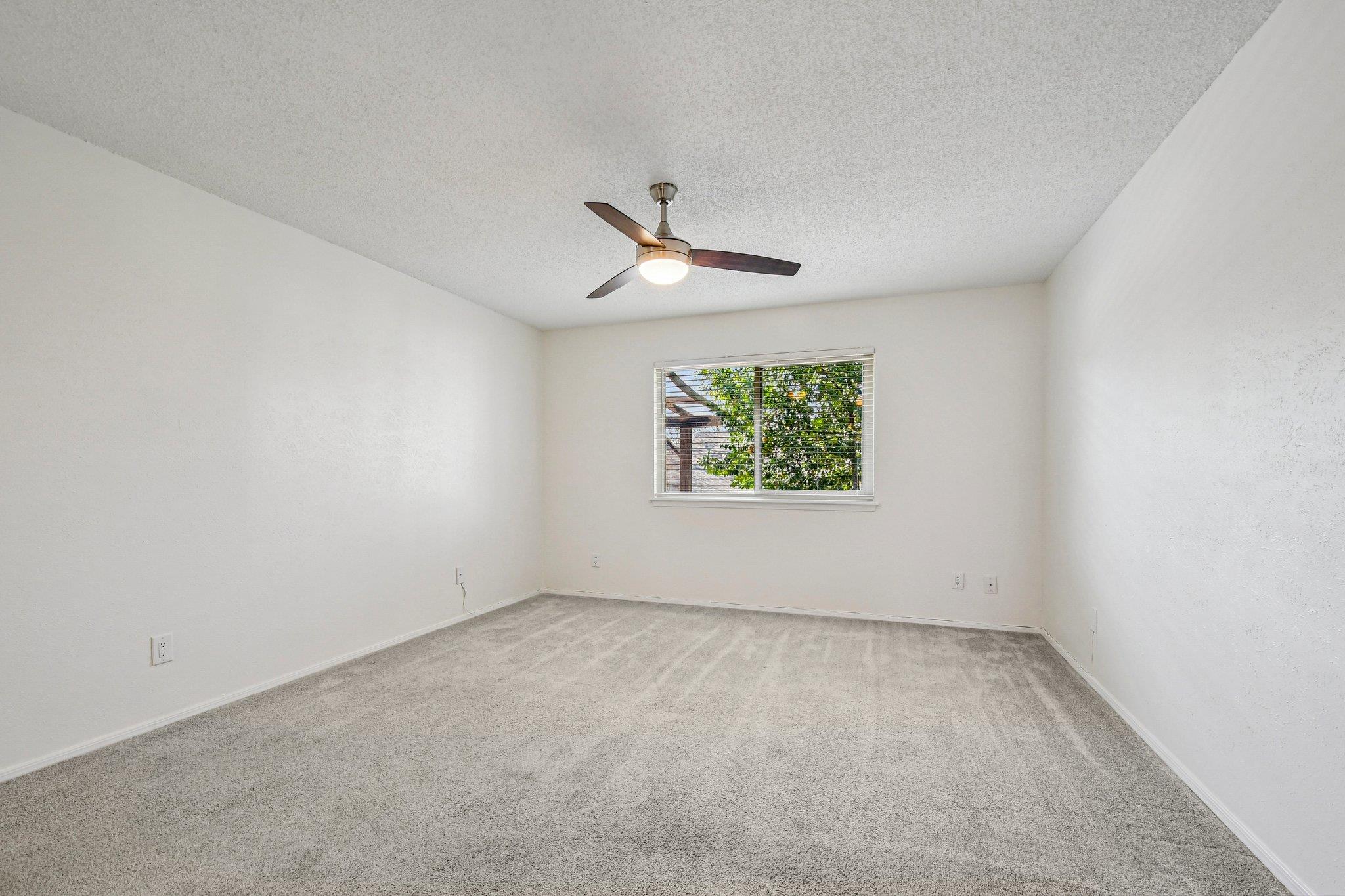 9424 Singing Quail Dr # 99E, Austin, TX 78758