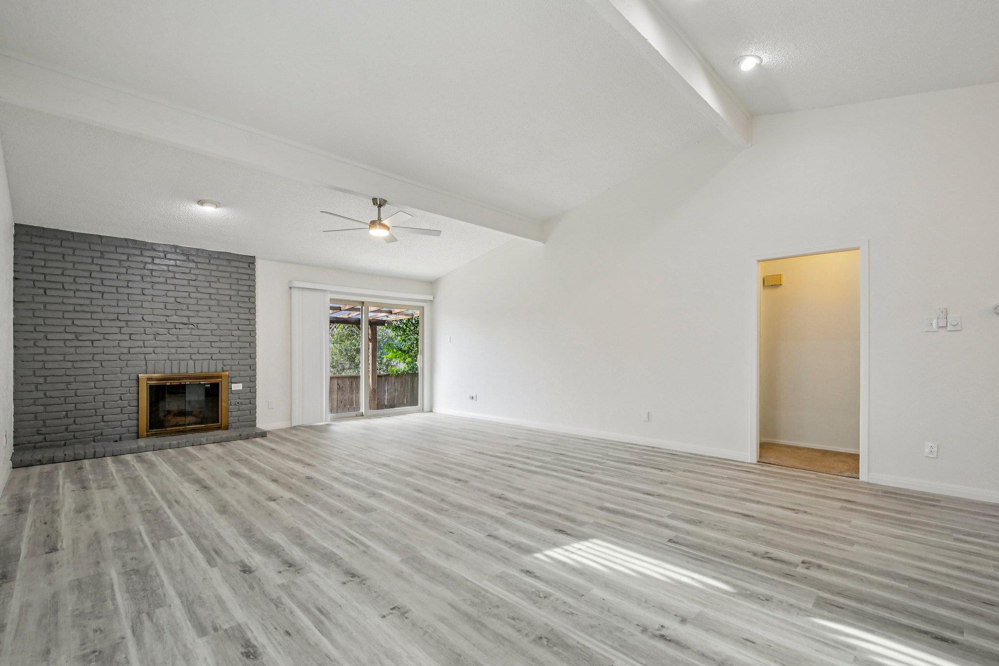 9424 Singing Quail Dr # 99E, Austin, TX 78758