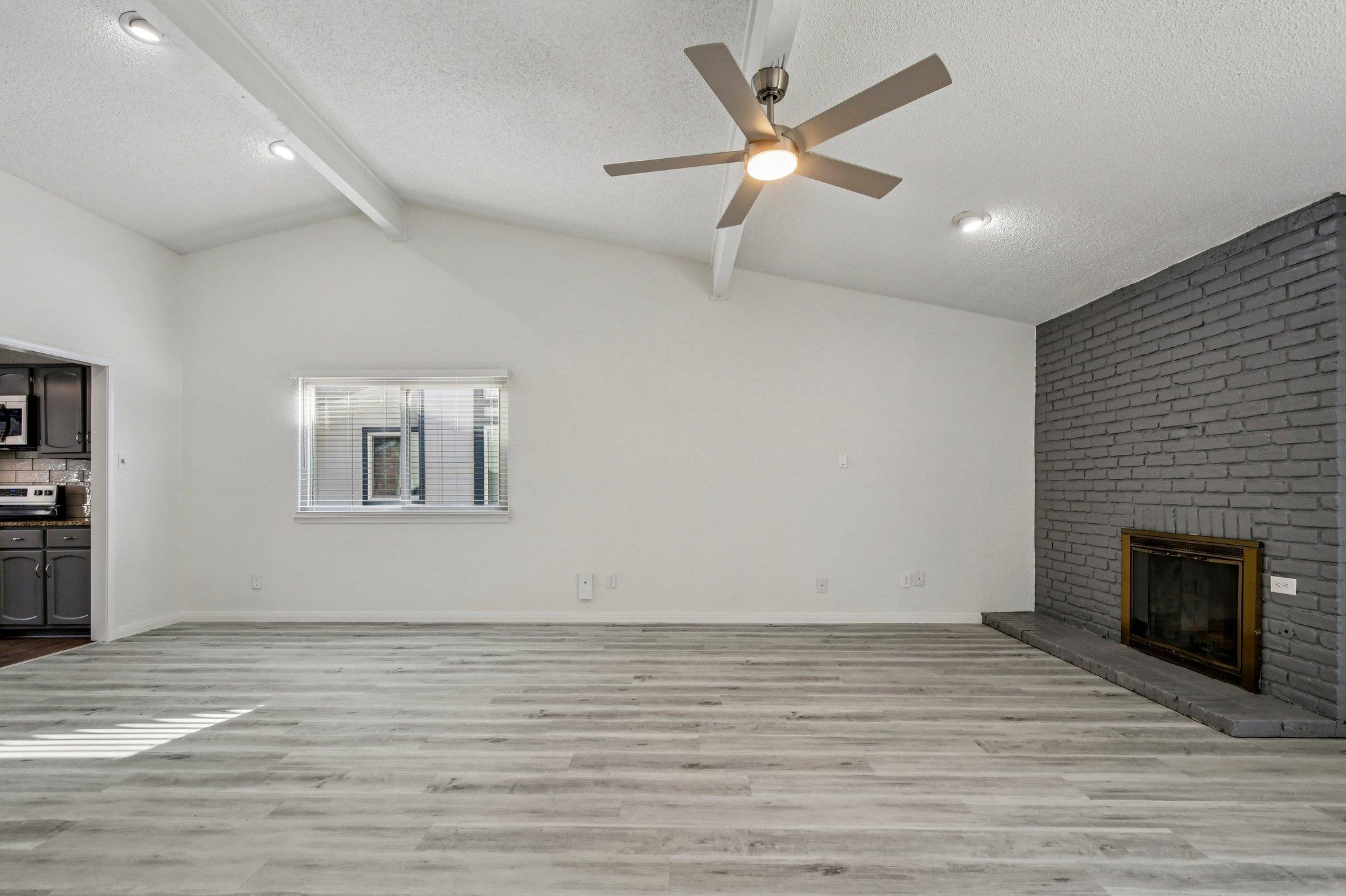 9424 Singing Quail Dr # 99E, Austin, TX 78758