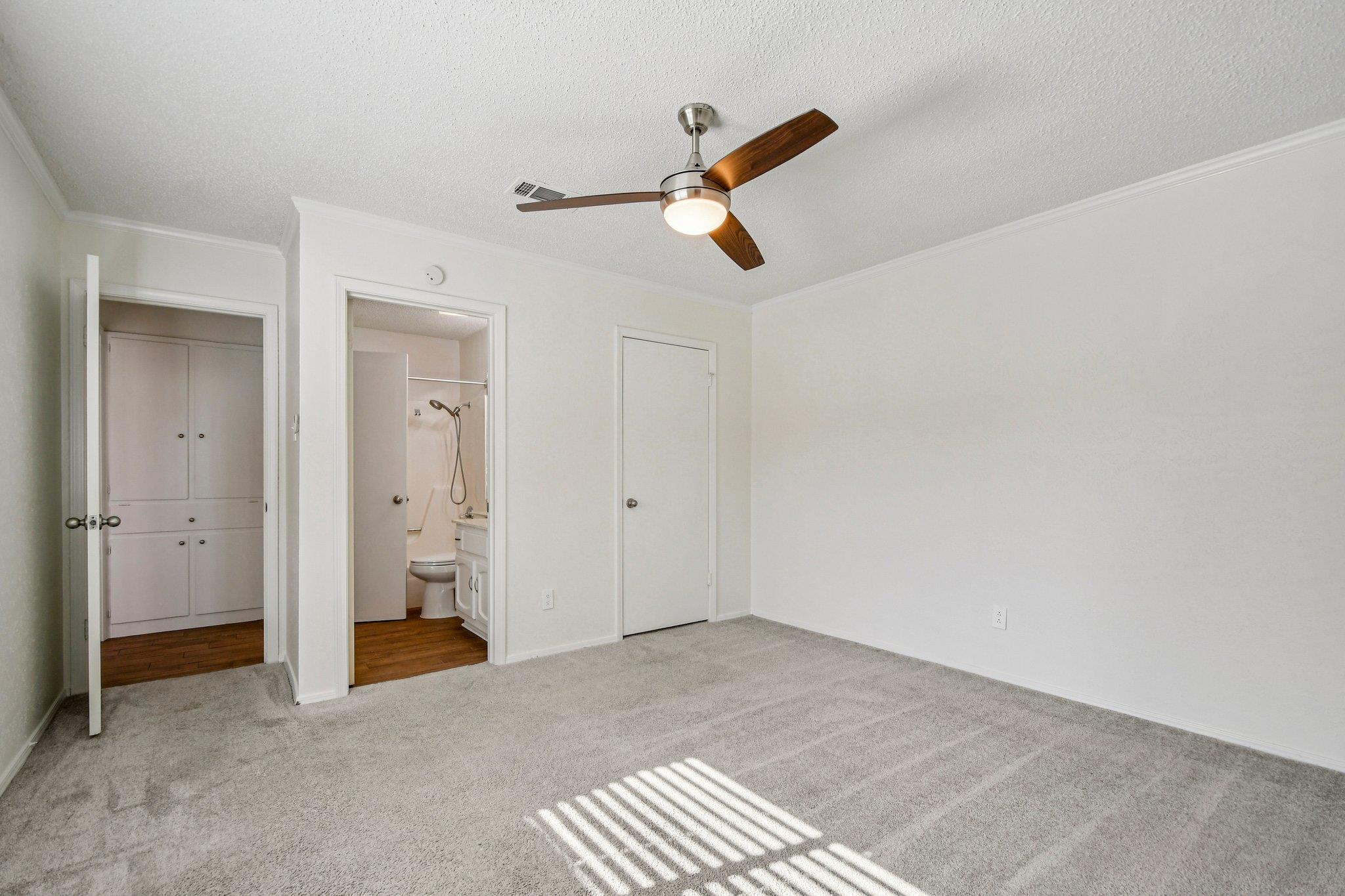 9424 Singing Quail Dr # 99E, Austin, TX 78758