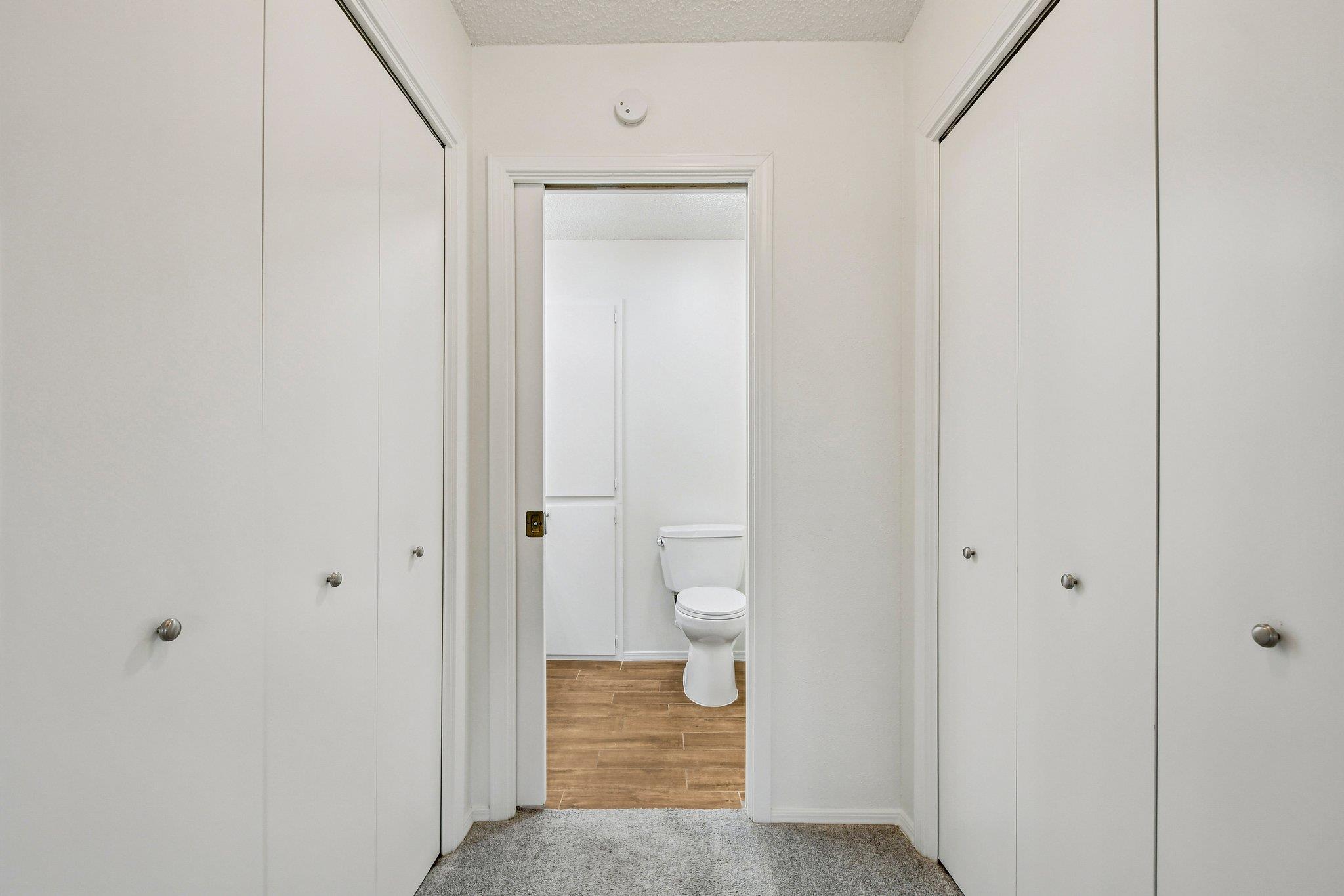 9424 Singing Quail Dr # 99E, Austin, TX 78758