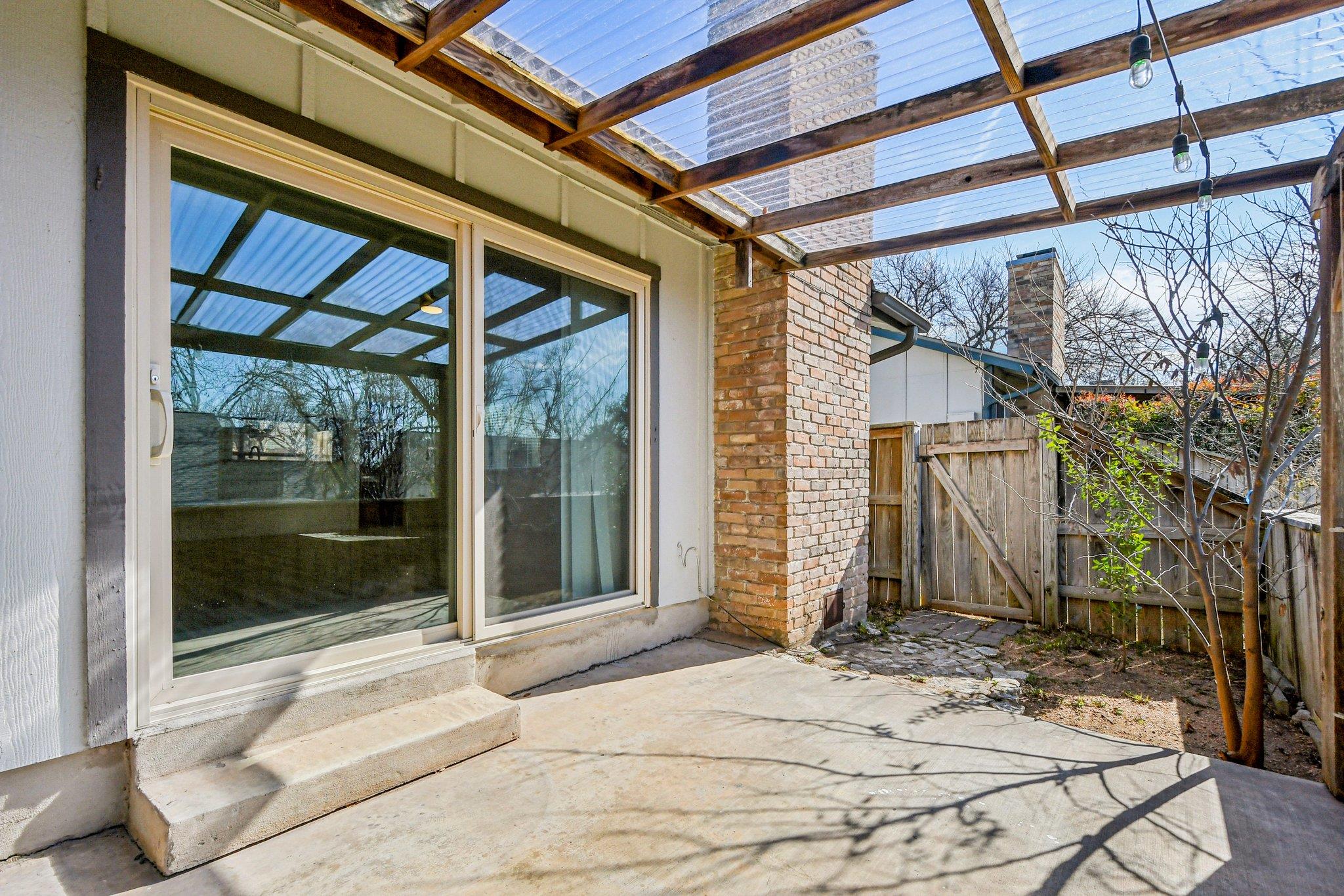 9424 Singing Quail Dr # 99E, Austin, TX 78758