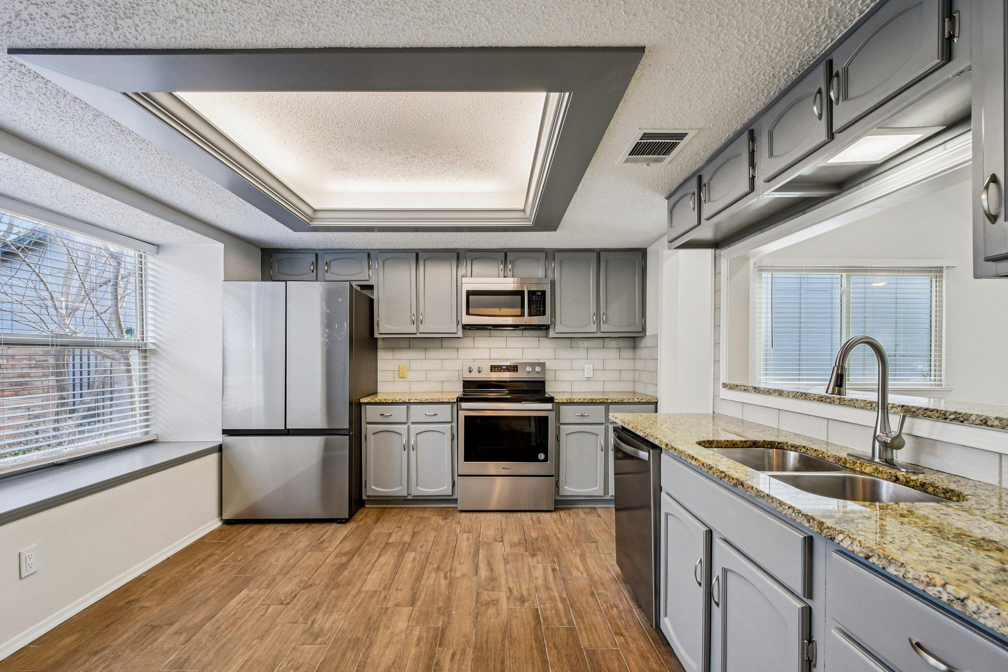 9424 Singing Quail Dr # 99E, Austin, TX 78758