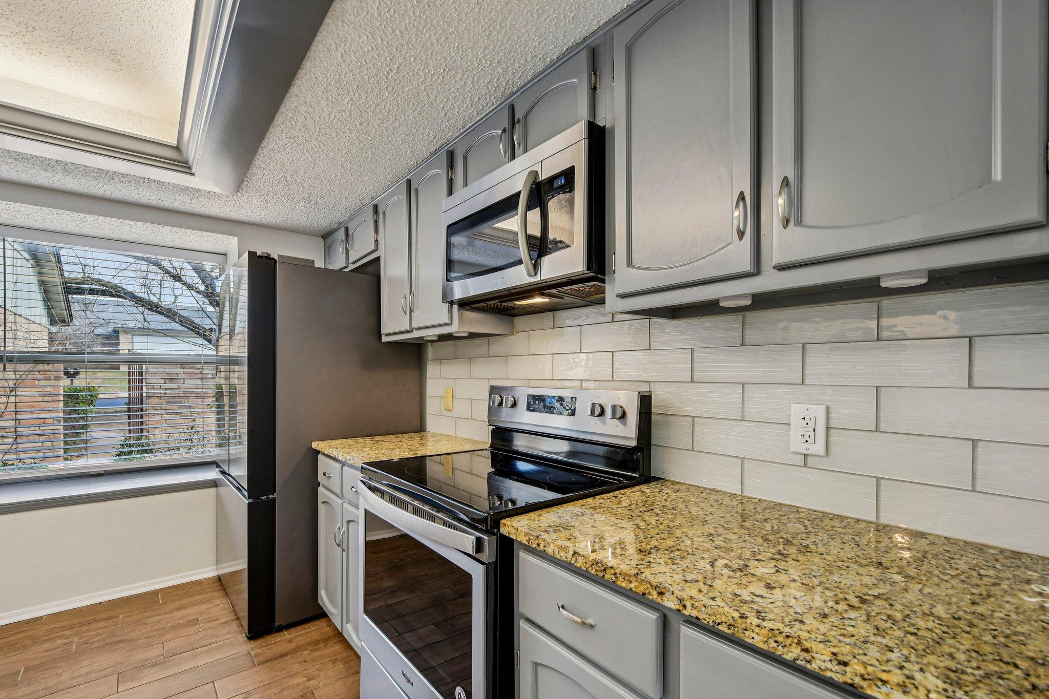 9424 Singing Quail Dr # 99E, Austin, TX 78758