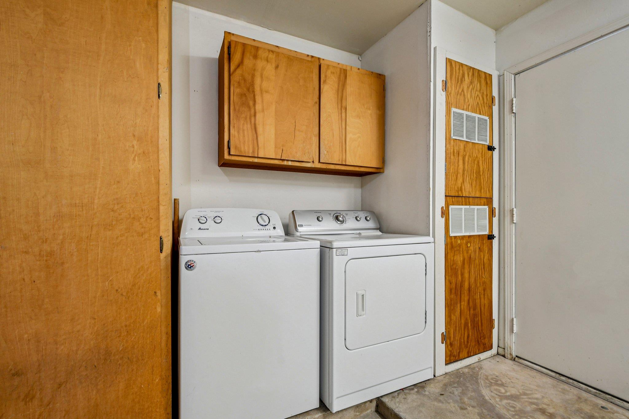 9424 Singing Quail Dr # 99E, Austin, TX 78758