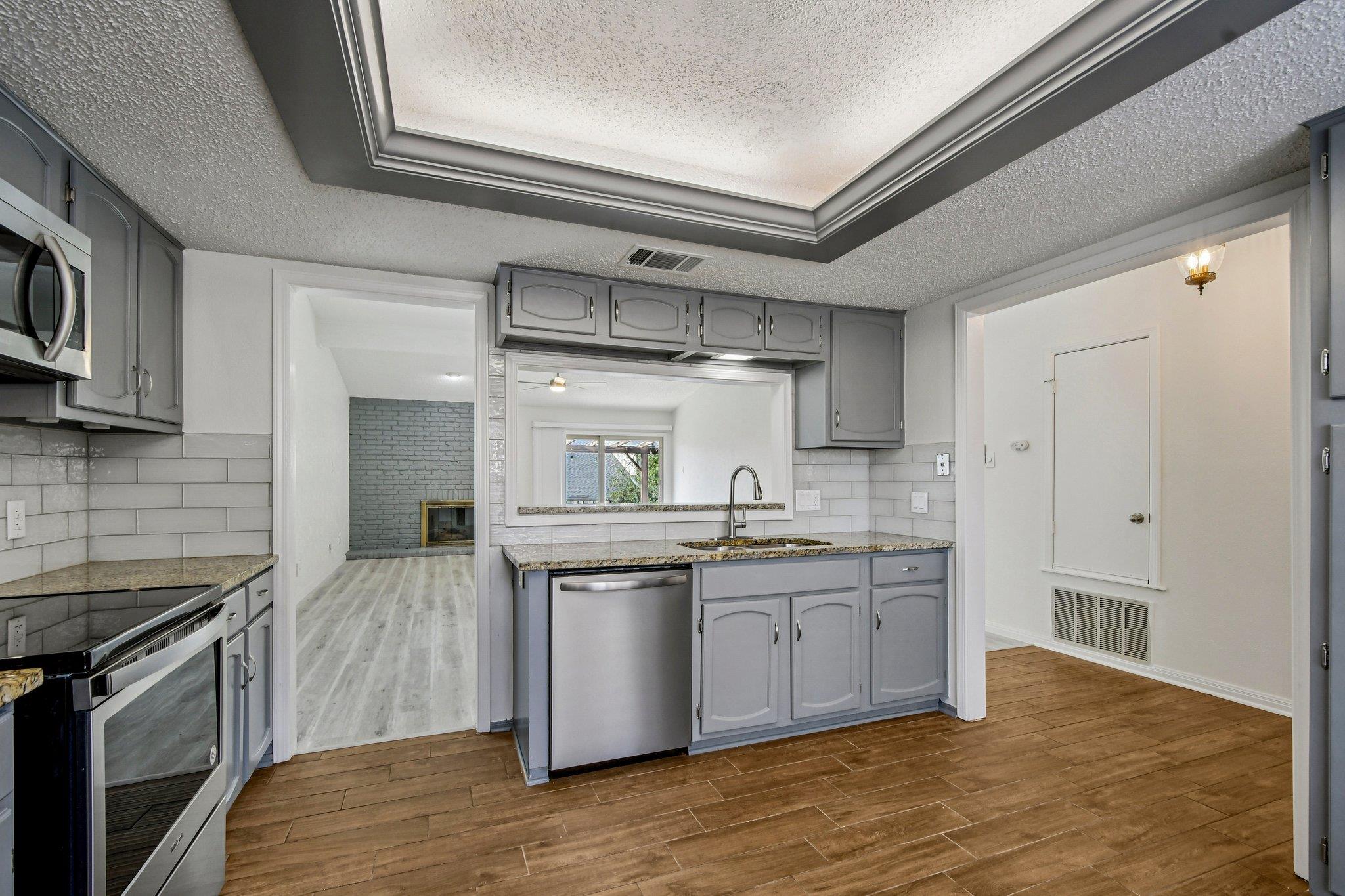 9424 Singing Quail Dr # 99E, Austin, TX 78758