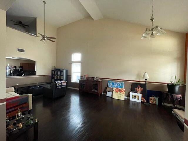 12909 Noche Clara Dr, Del Valle, TX 78617