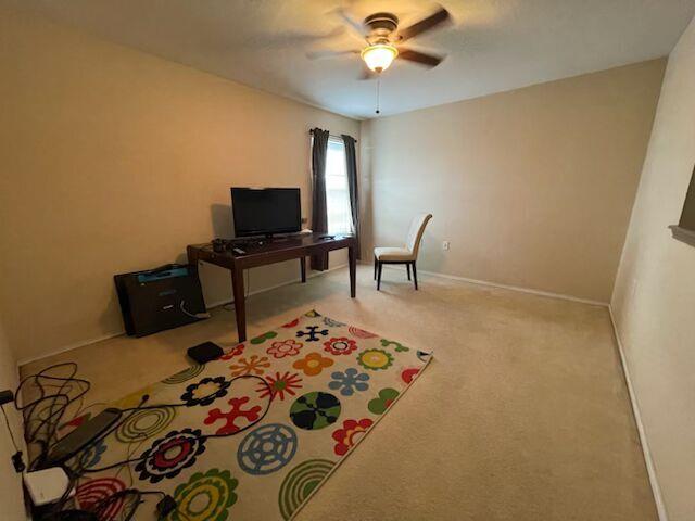 12909 Noche Clara Dr, Del Valle, TX 78617