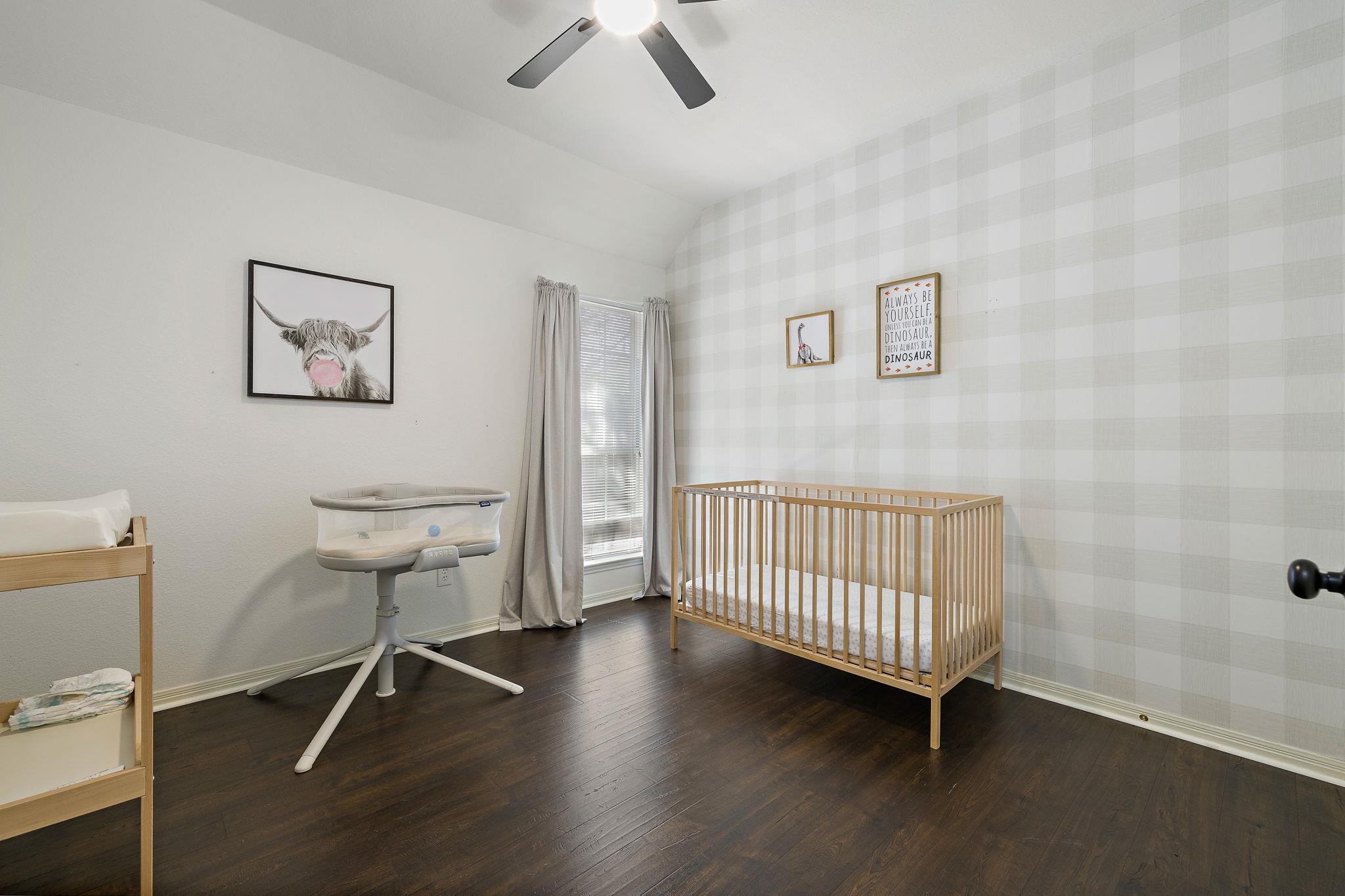 2040 SAINT ANDREWS Dr, Round Rock, TX 78664