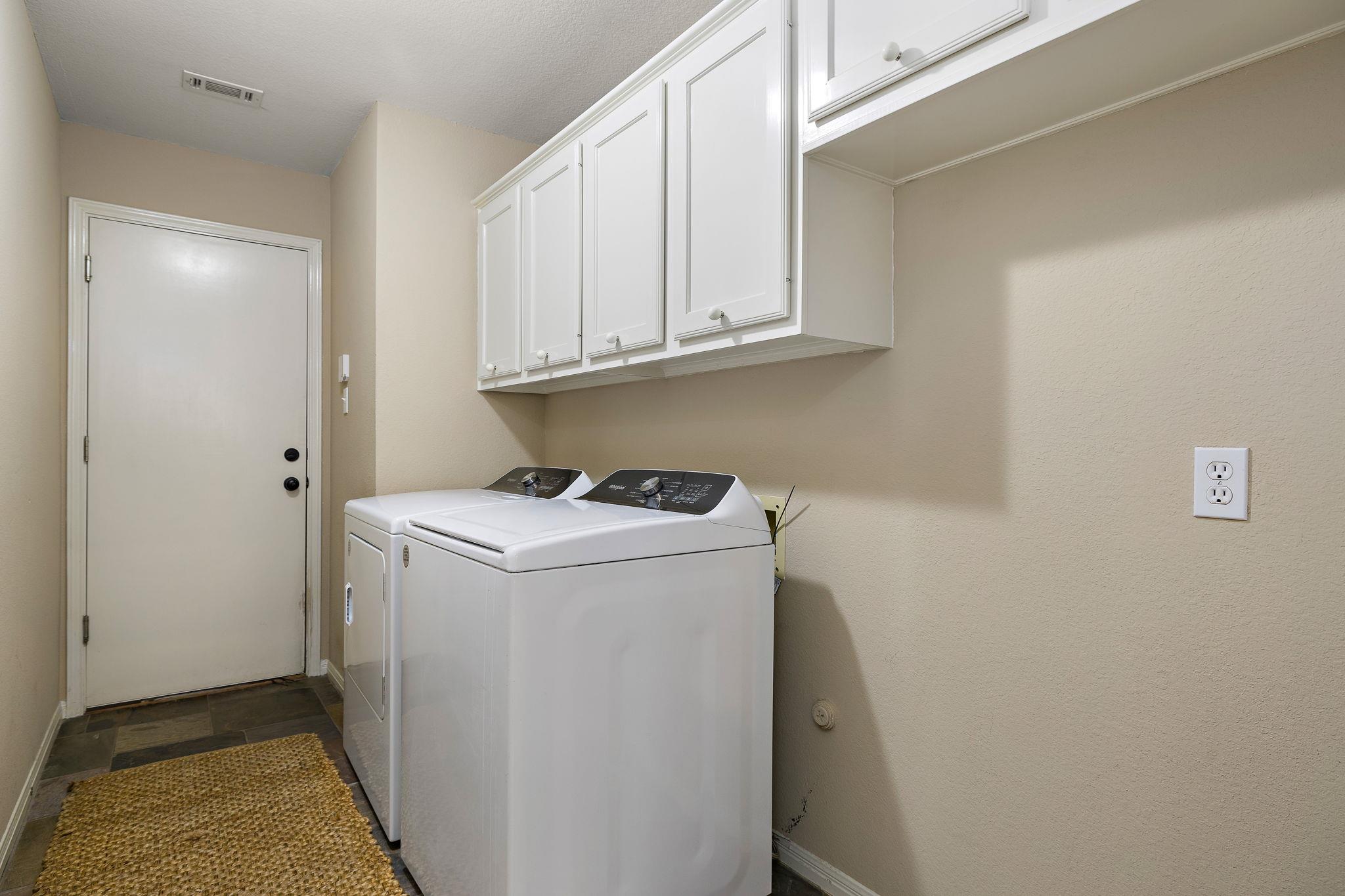 2040 SAINT ANDREWS Dr, Round Rock, TX 78664