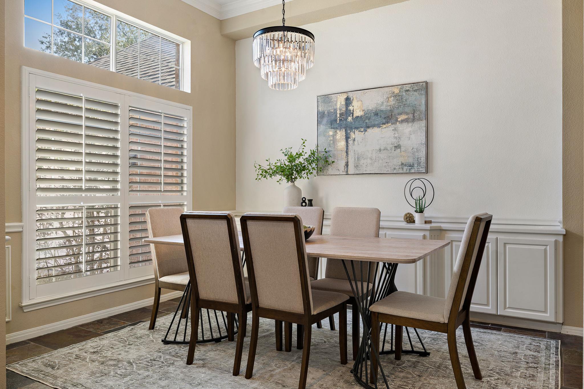 2040 SAINT ANDREWS Dr, Round Rock, TX 78664