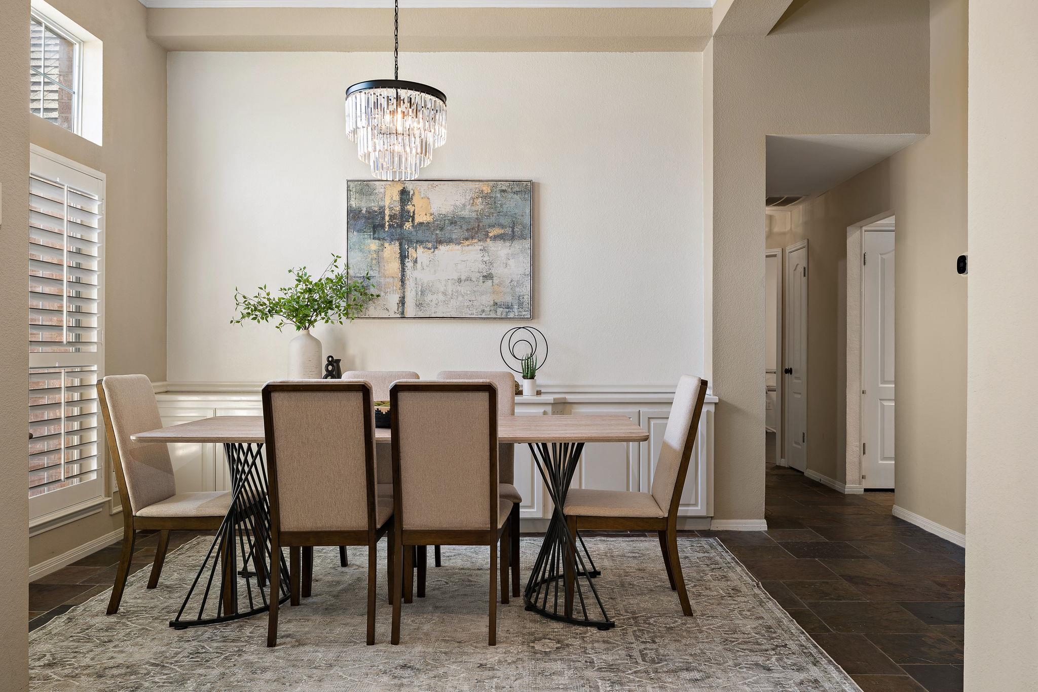 2040 SAINT ANDREWS Dr, Round Rock, TX 78664