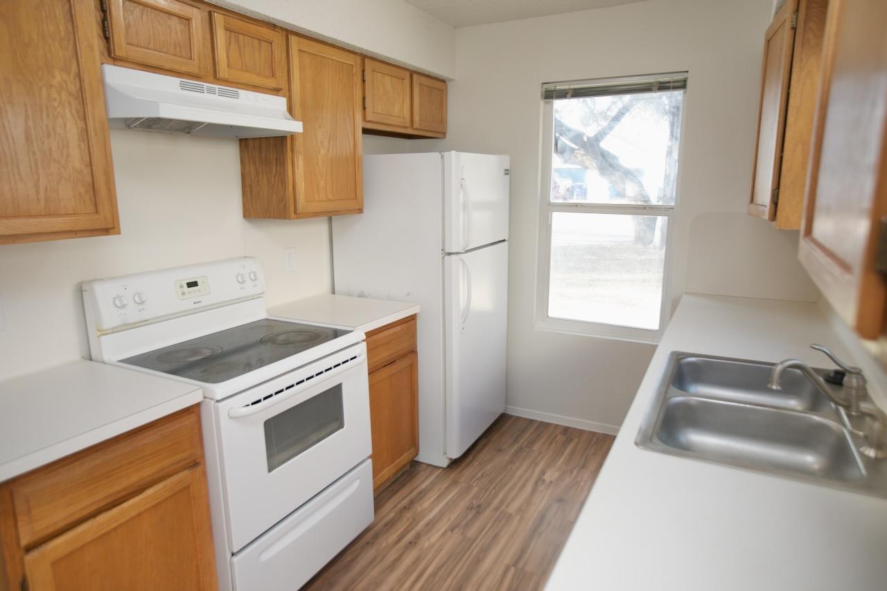 8804 Piney Point Dr # B, Austin, TX 78729