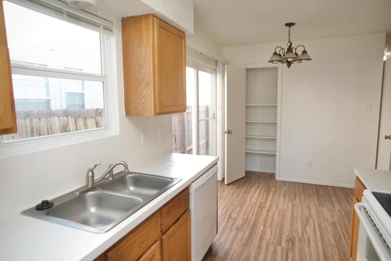 8804 Piney Point Dr # B, Austin, TX 78729