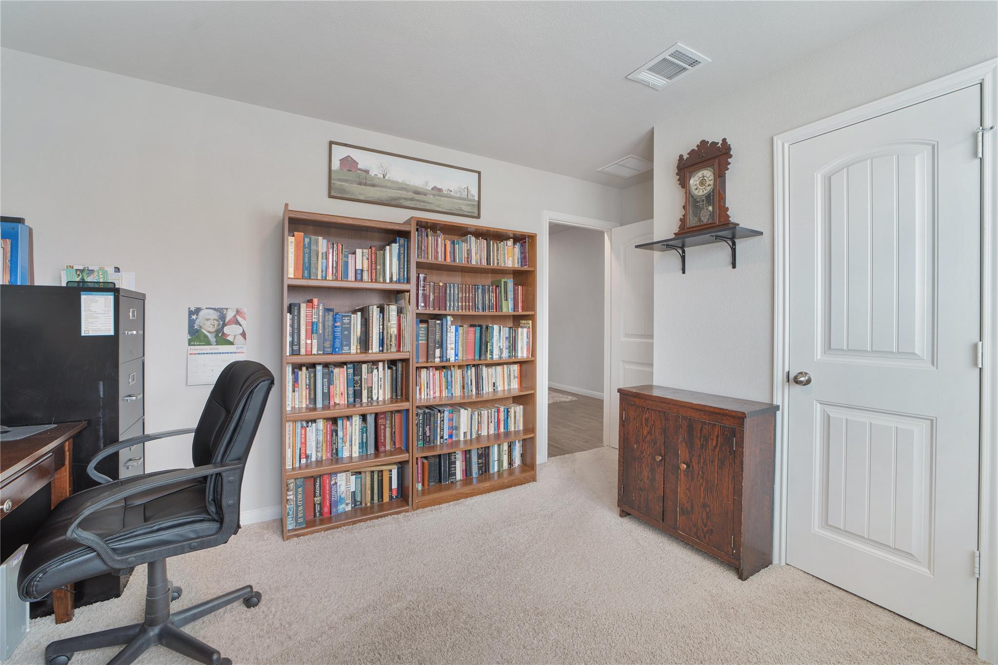 143 Callado Cir, San Marcos, TX 78666