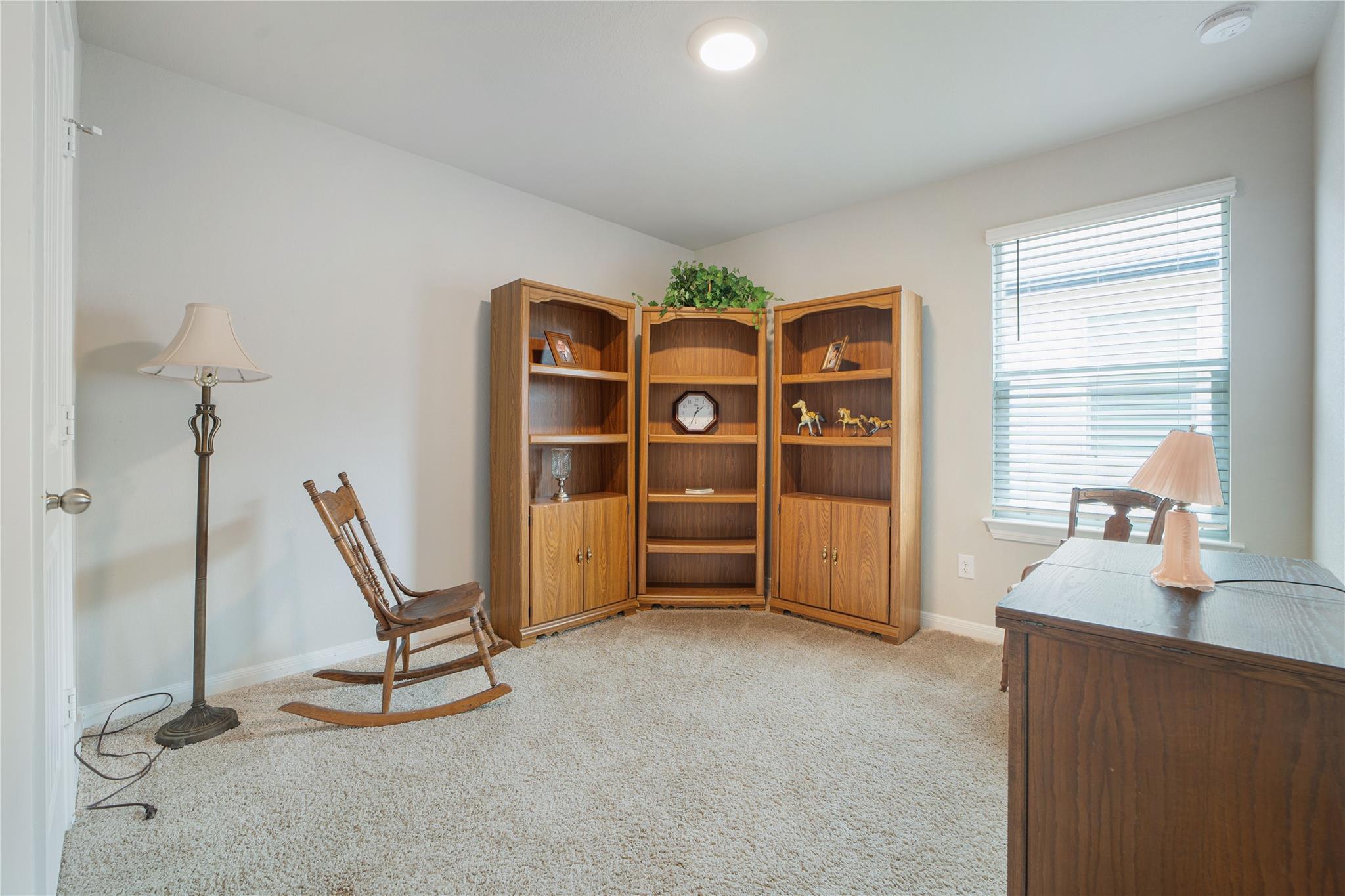 143 Callado Cir, San Marcos, TX 78666