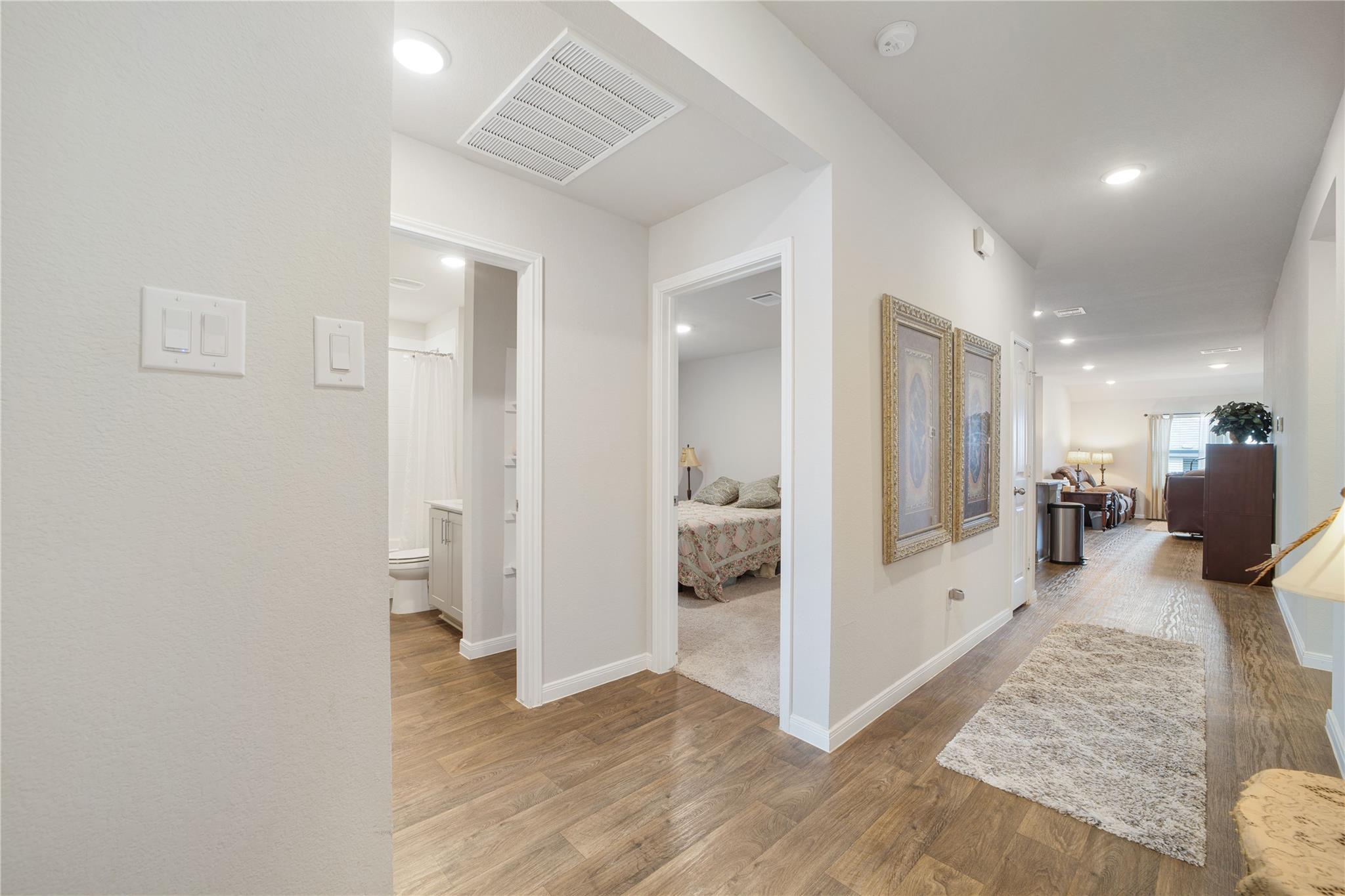 143 Callado Cir, San Marcos, TX 78666