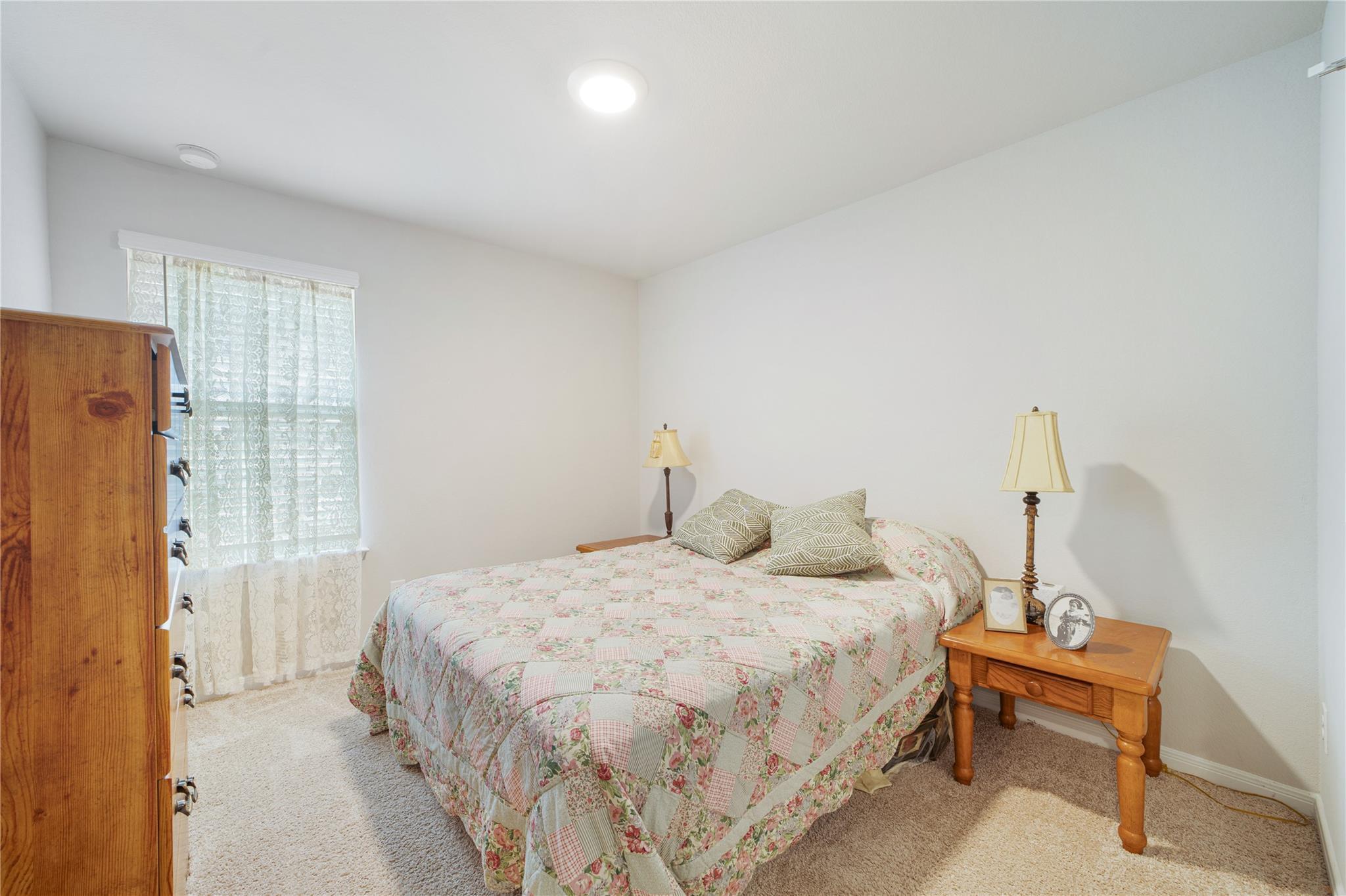 143 Callado Cir, San Marcos, TX 78666