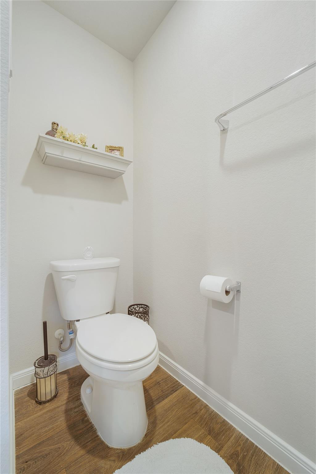 143 Callado Cir, San Marcos, TX 78666