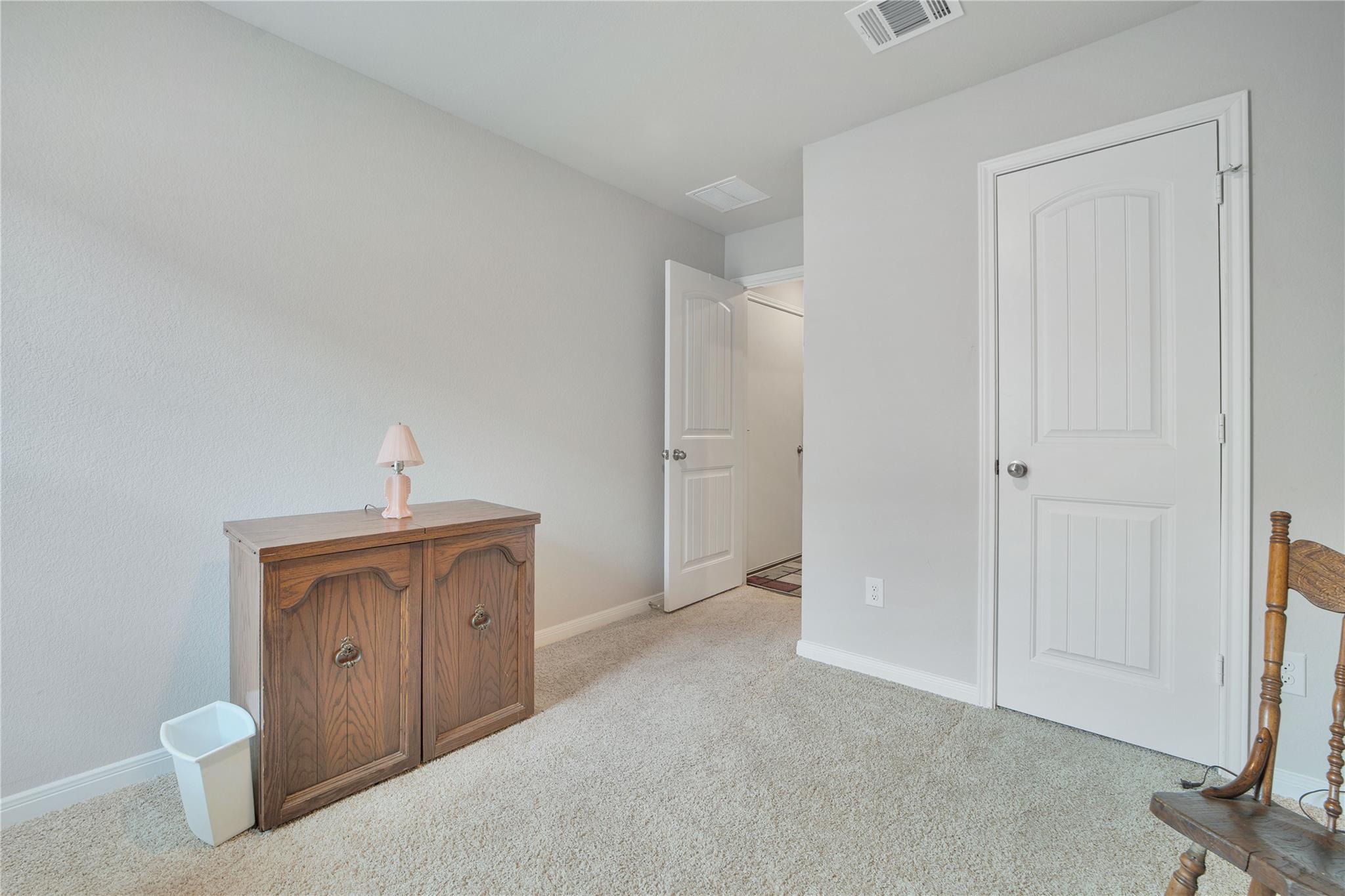 143 Callado Cir, San Marcos, TX 78666