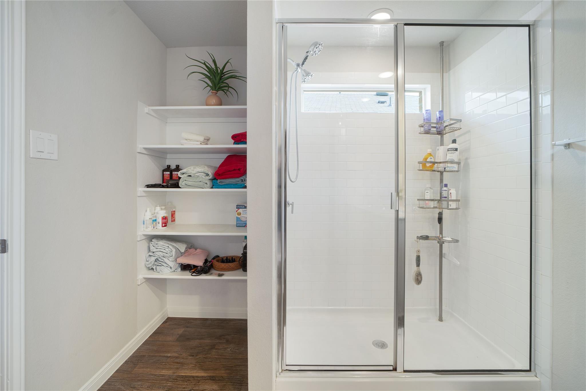 143 Callado Cir, San Marcos, TX 78666