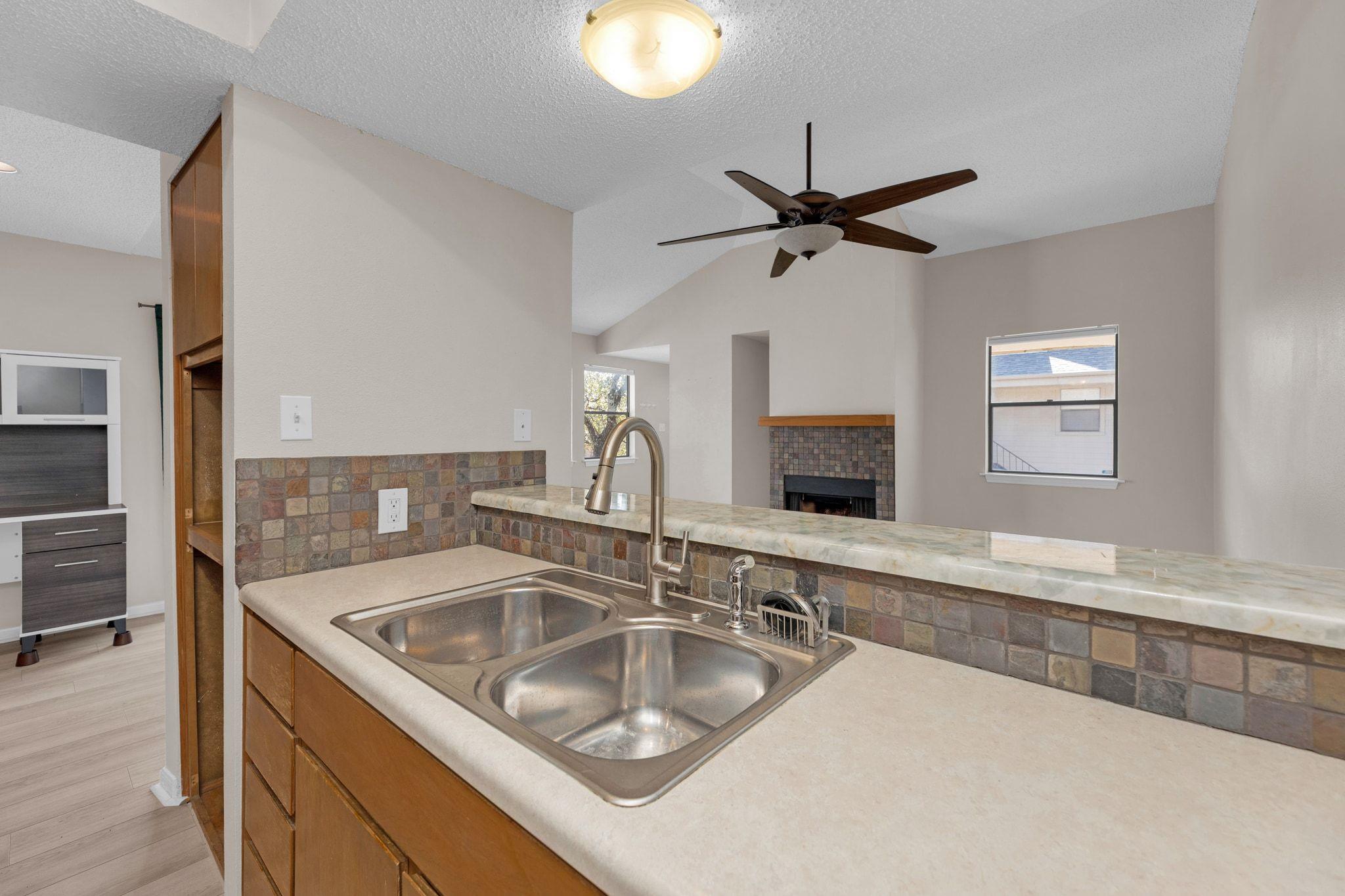 9226 Jollyville Rd # 280, Austin, TX 78759