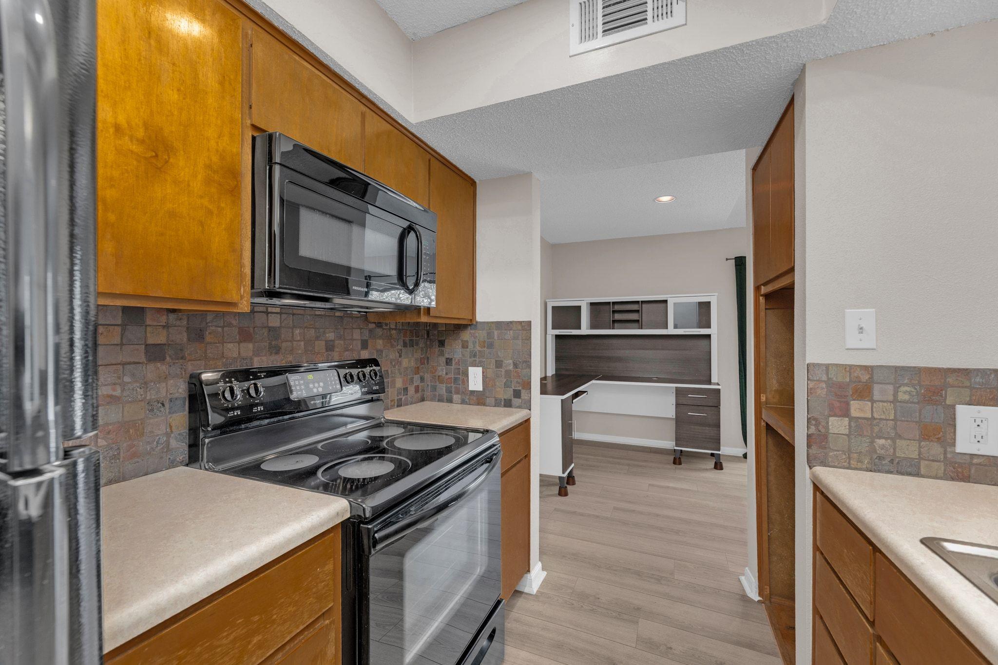 9226 Jollyville Rd # 280, Austin, TX 78759