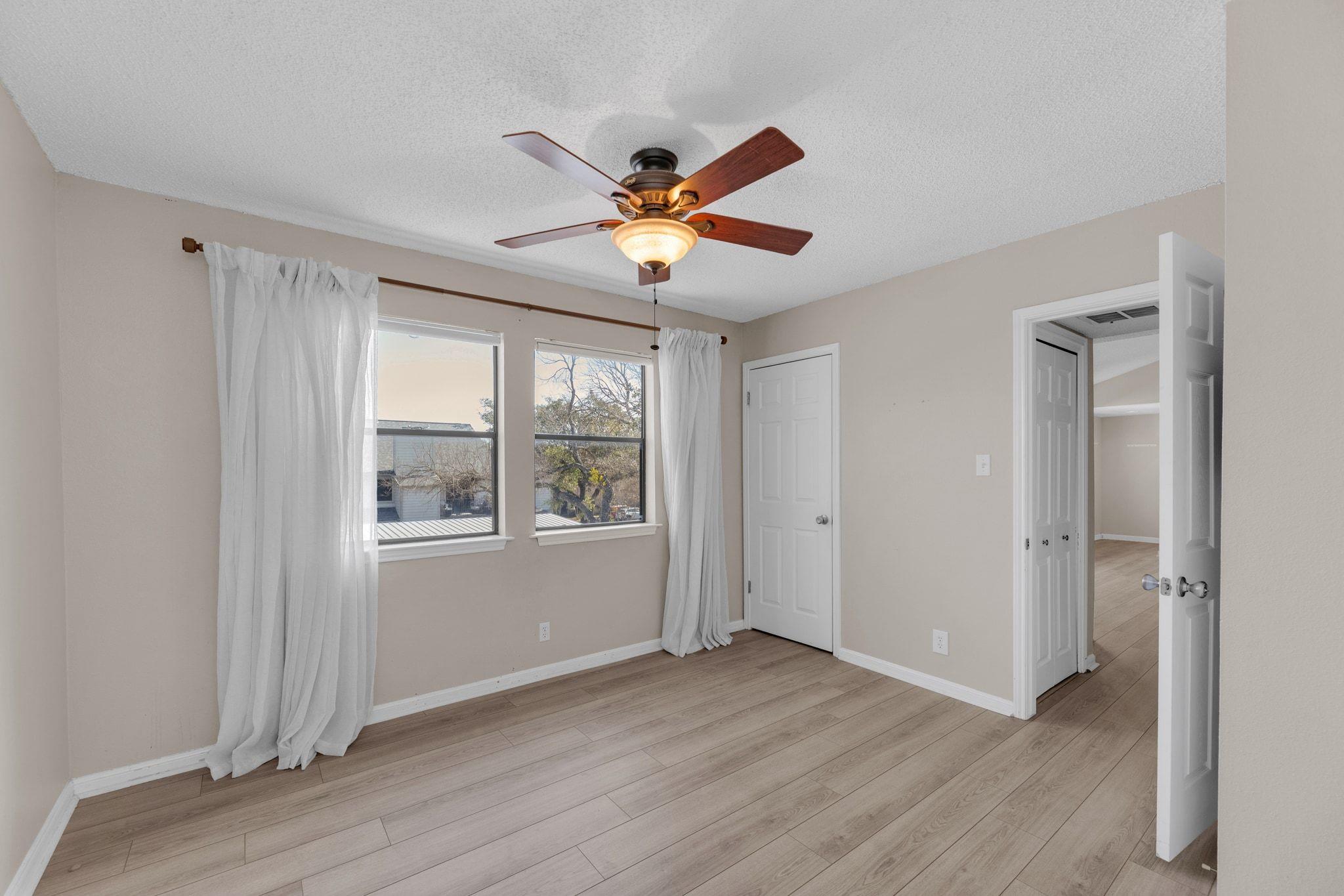 9226 Jollyville Rd # 280, Austin, TX 78759