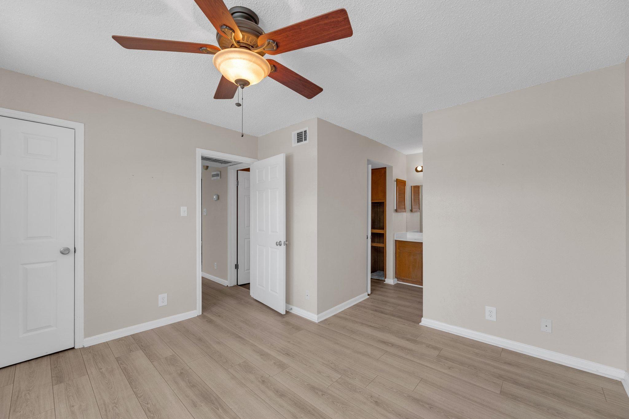 9226 Jollyville Rd # 280, Austin, TX 78759