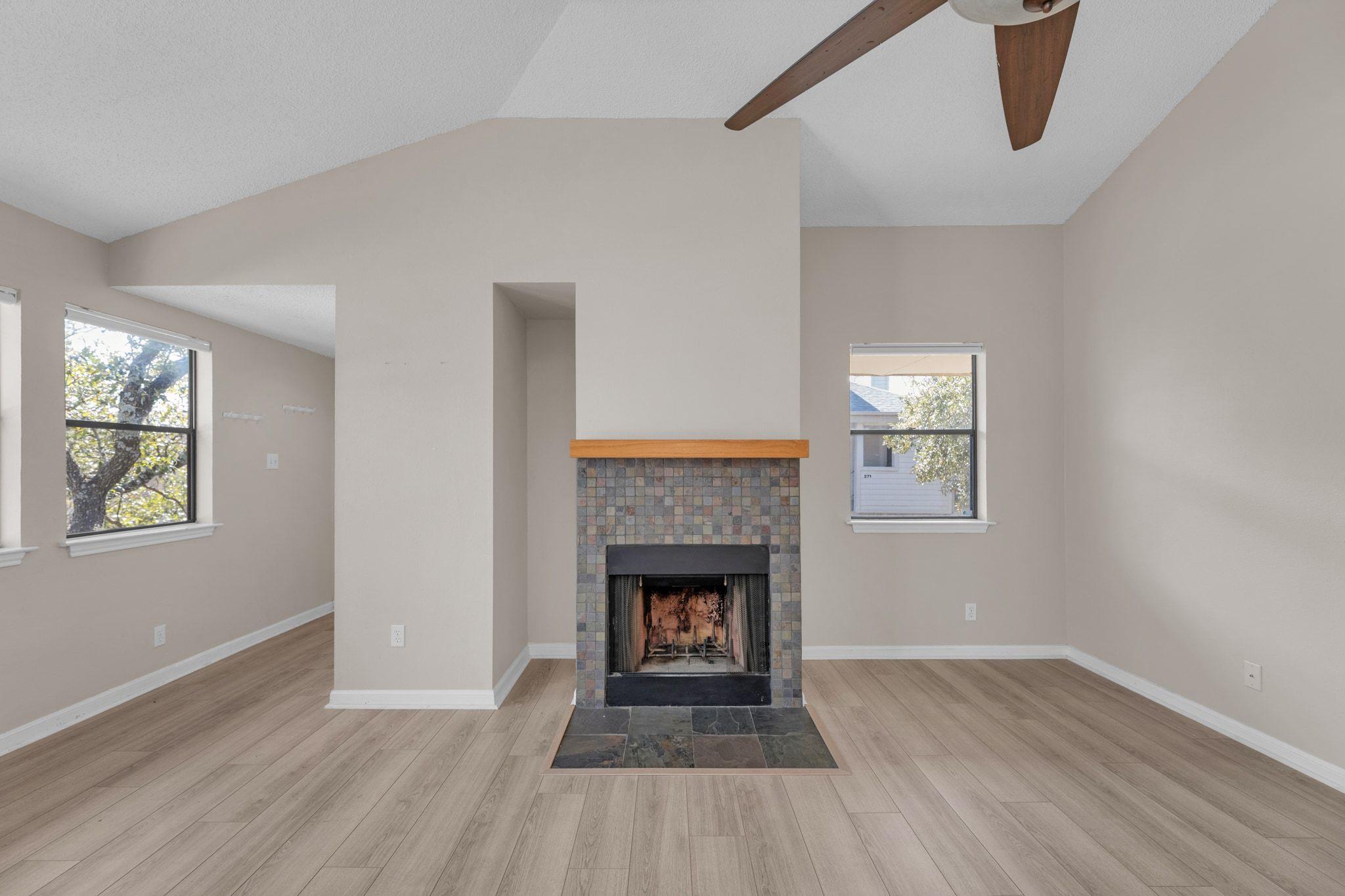 9226 Jollyville Rd # 280, Austin, TX 78759