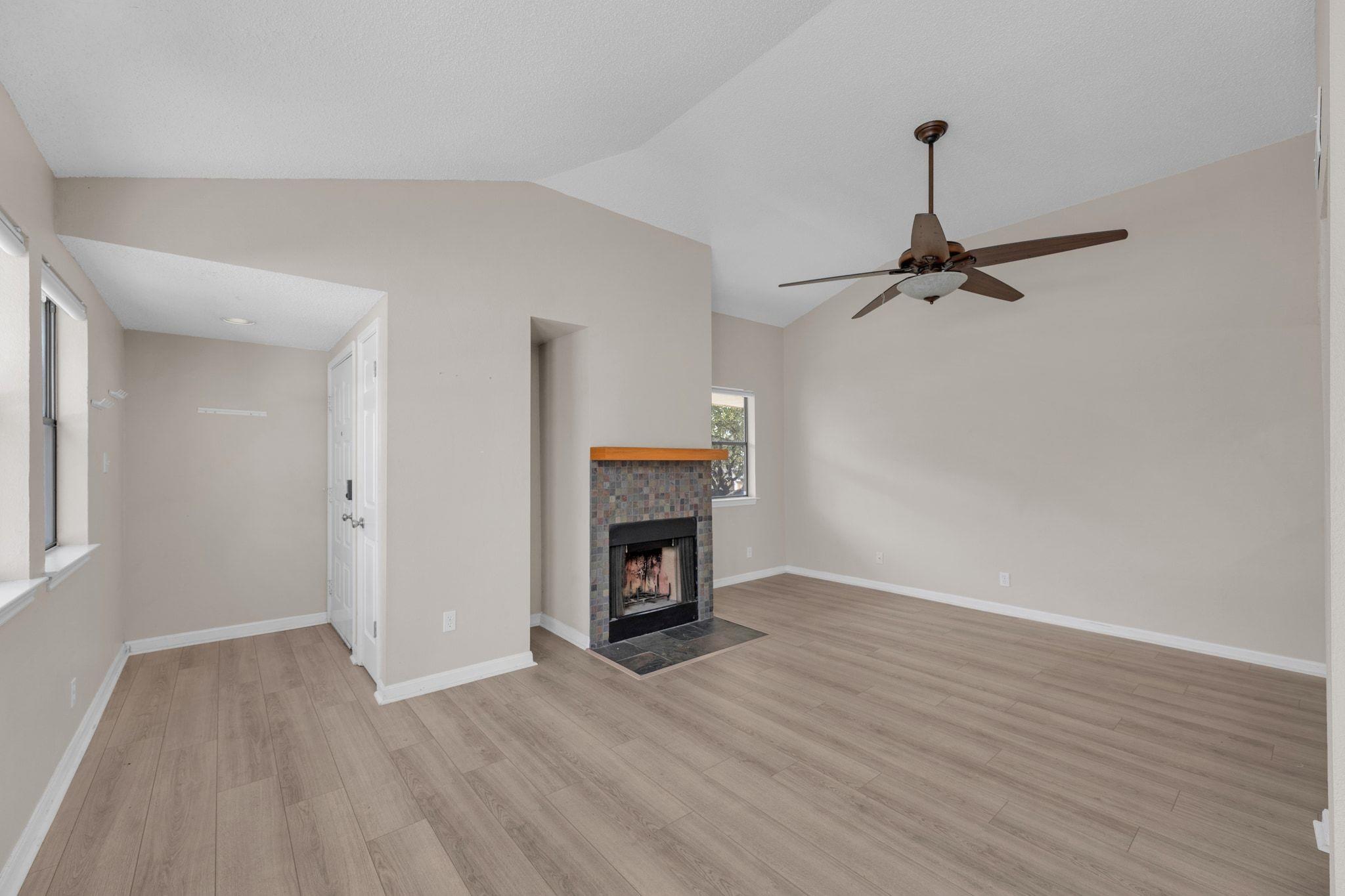 9226 Jollyville Rd # 280, Austin, TX 78759